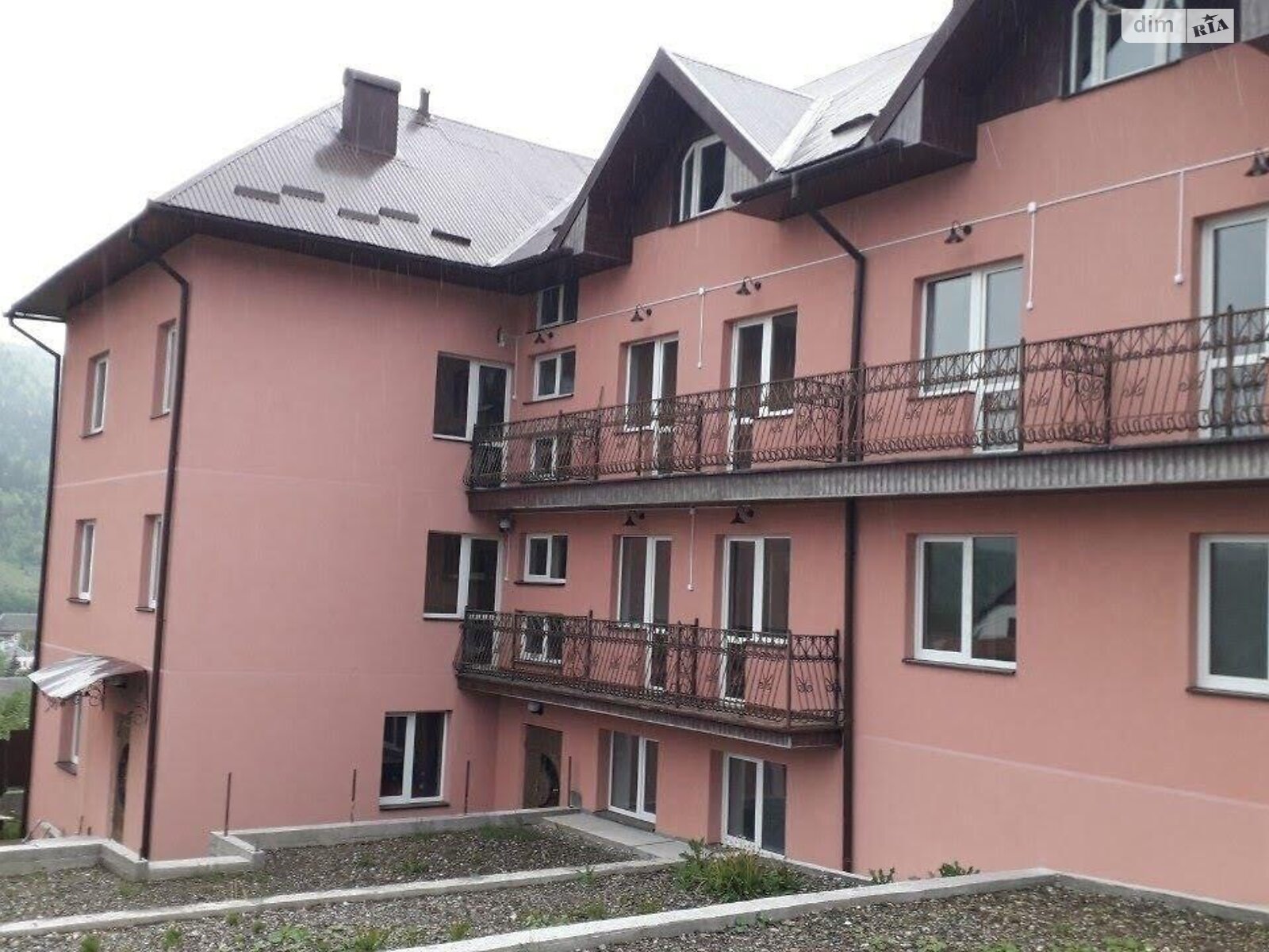 Спеціальне приміщення в Міжгір’ї, продаж по Заводська вулиця 22, район Міжгір’я, ціна: 750 000 доларів за об’єкт фото 1 Спеціальне приміщення в Міжгір’ї, продаж по Заводська вулиця 22, район Міжгір’я, ціна: 750 000 доларів за об’єкт фото 1