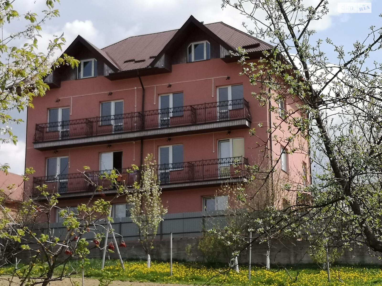 Спеціальне приміщення в Міжгір’ї, продаж по Заводська вулиця 22, район Міжгір’я, ціна: 750 000 доларів за об’єкт фото 1 Спеціальне приміщення в Міжгір’ї, продаж по Заводська вулиця 22, район Міжгір’я, ціна: 750 000 доларів за об’єкт фото 1