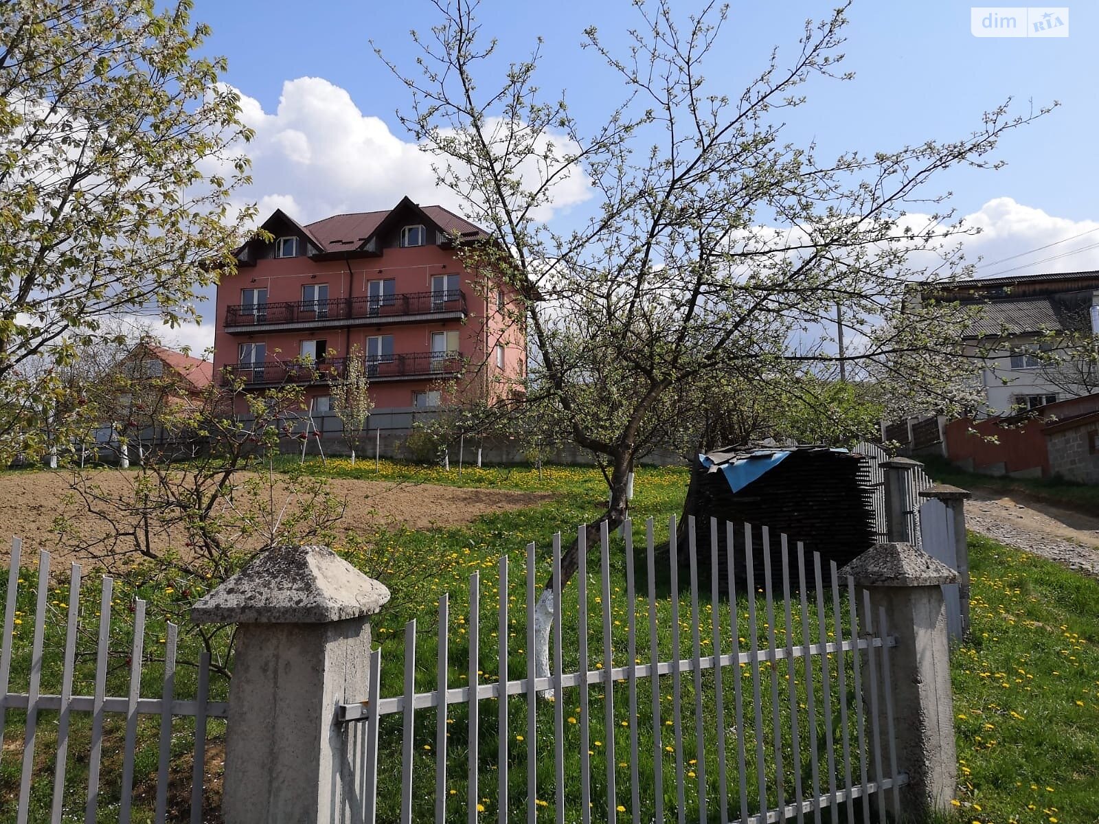 Спеціальне приміщення в Міжгір’ї, продаж по Заводська вулиця 22, район Міжгір’я, ціна: 750 000 доларів за об’єкт фото 1 Спеціальне приміщення в Міжгір’ї, продаж по Заводська вулиця 22, район Міжгір’я, ціна: 750 000 доларів за об’єкт фото 1