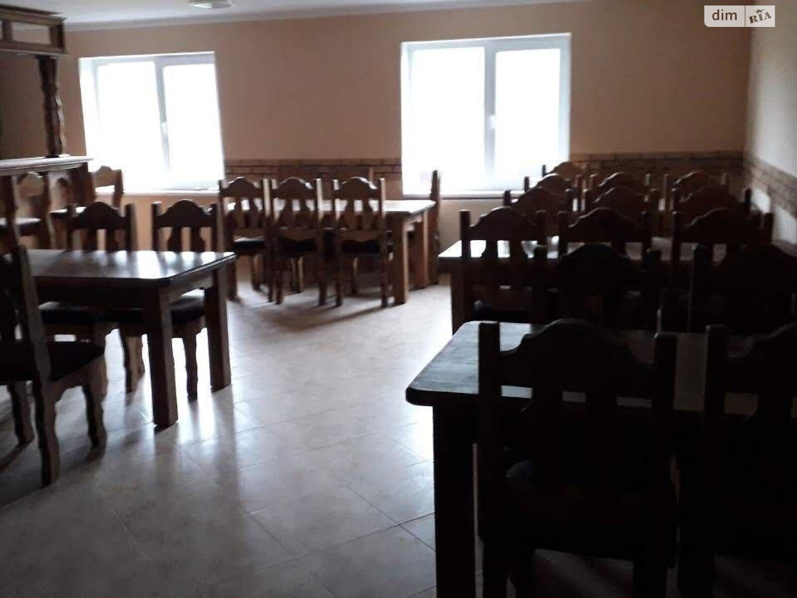 Спеціальне приміщення в Міжгір’ї, продаж по Заводська вулиця 22, район Міжгір’я, ціна: 750 000 доларів за об’єкт фото 1 Спеціальне приміщення в Міжгір’ї, продаж по Заводська вулиця 22, район Міжгір’я, ціна: 750 000 доларів за об’єкт фото 1