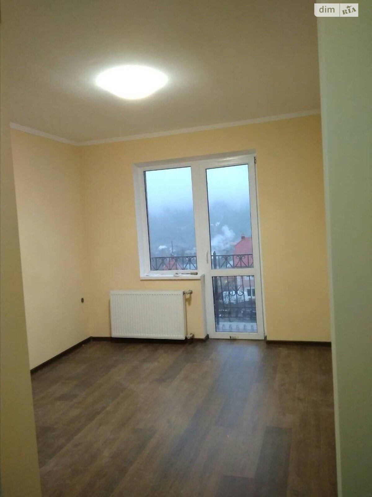 Спеціальне приміщення в Міжгір’ї, продаж по Заводська вулиця 22, район Міжгір’я, ціна: 750 000 доларів за об’єкт фото 1 Спеціальне приміщення в Міжгір’ї, продаж по Заводська вулиця 22, район Міжгір’я, ціна: 750 000 доларів за об’єкт фото 1