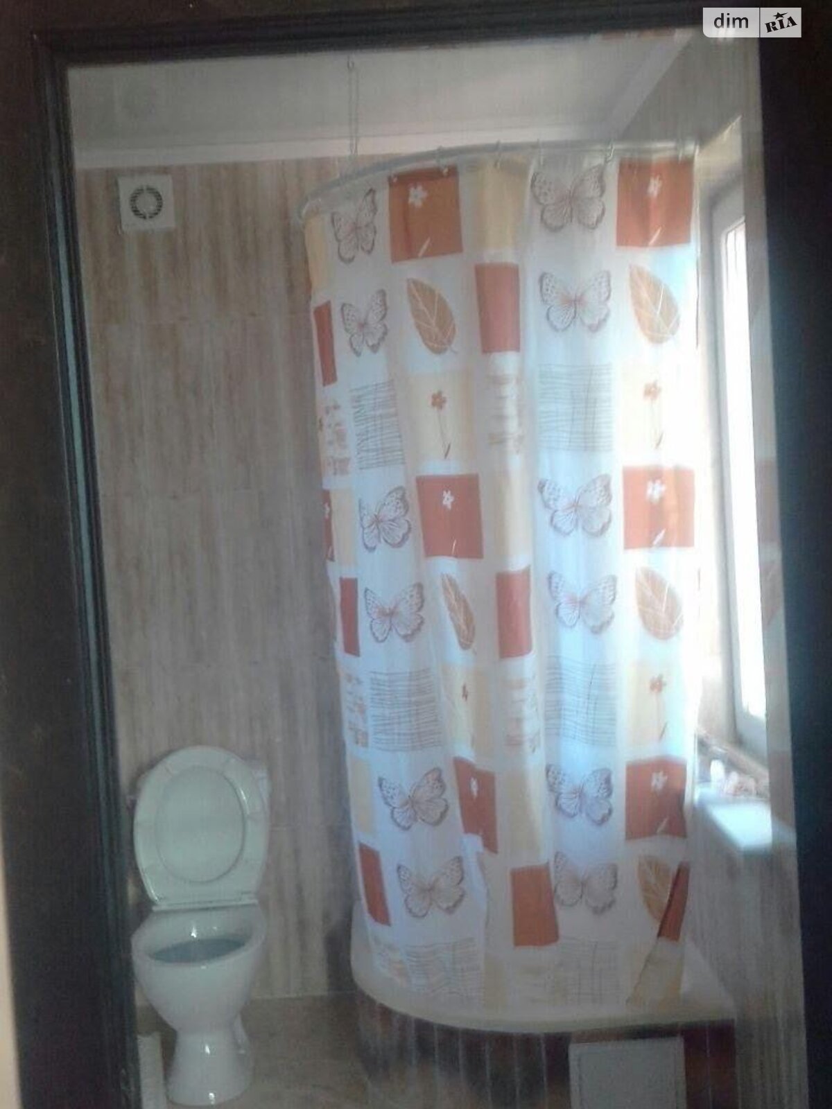 Спеціальне приміщення в Міжгір’ї, продаж по Заводська вулиця 22, район Міжгір’я, ціна: 750 000 доларів за об’єкт фото 1 Спеціальне приміщення в Міжгір’ї, продаж по Заводська вулиця 22, район Міжгір’я, ціна: 750 000 доларів за об’єкт фото 1