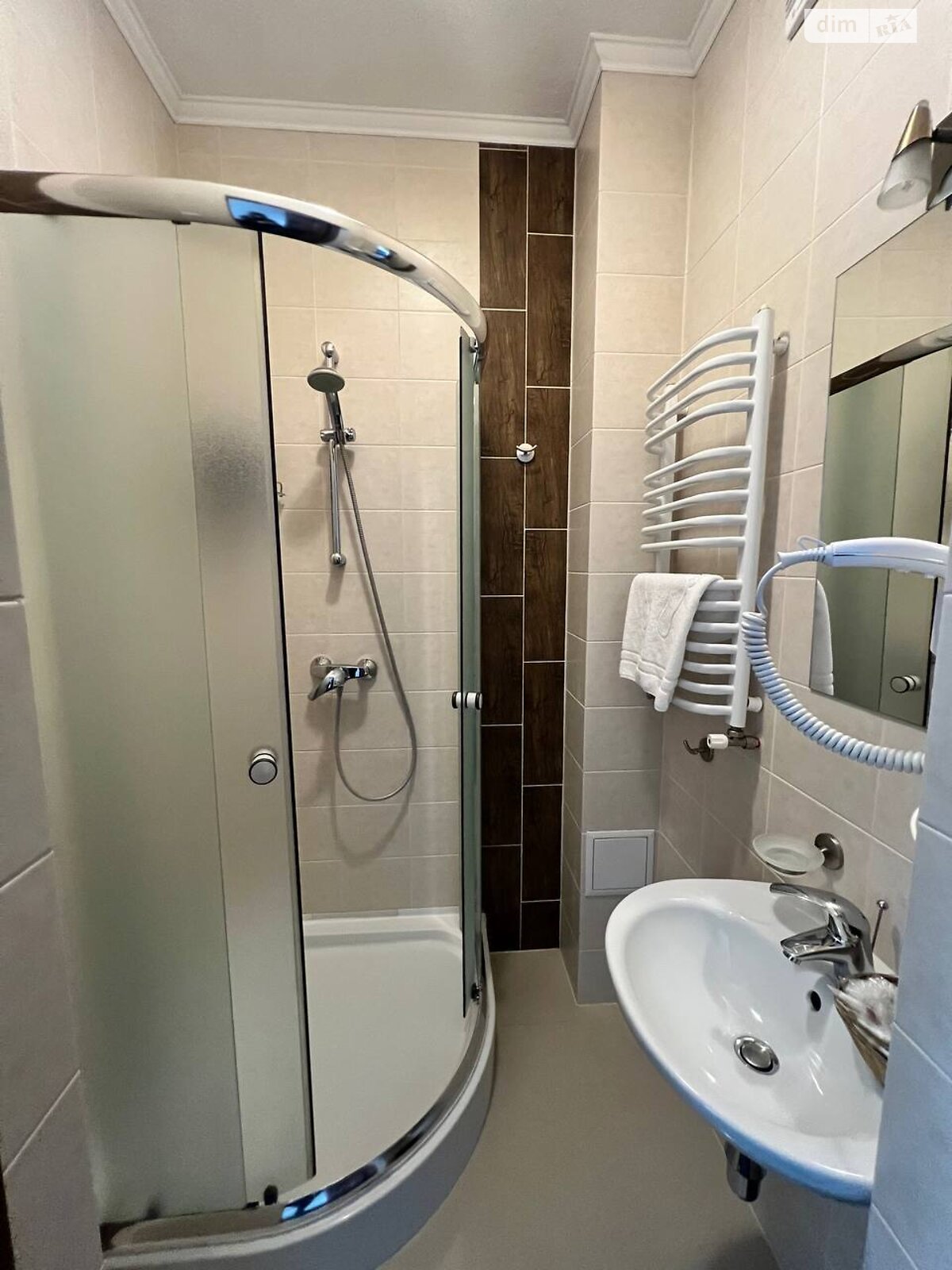 Специальное помещение в Микуличине, Грушевского улица, цена продажи: 136 800 долларов за объект фото 1