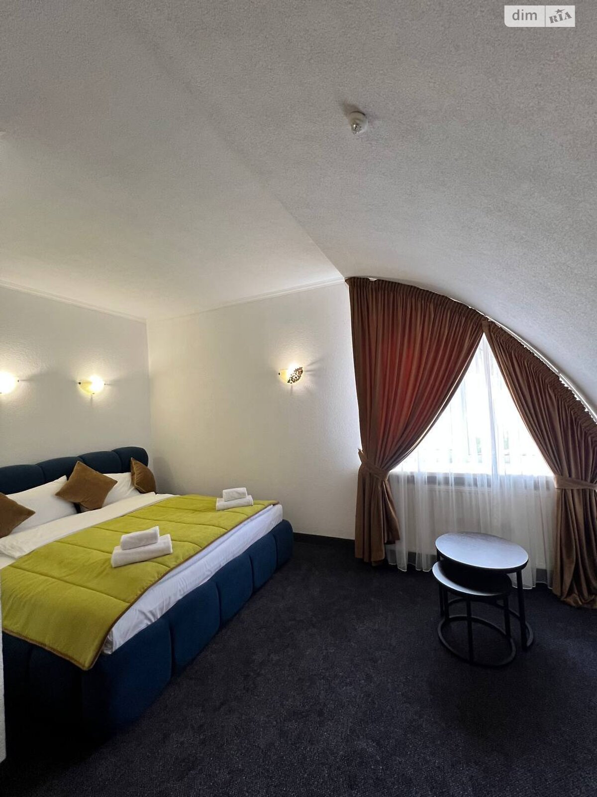 Специальное помещение в Микуличине, Грушевского улица, цена продажи: 136 800 долларов за объект фото 1