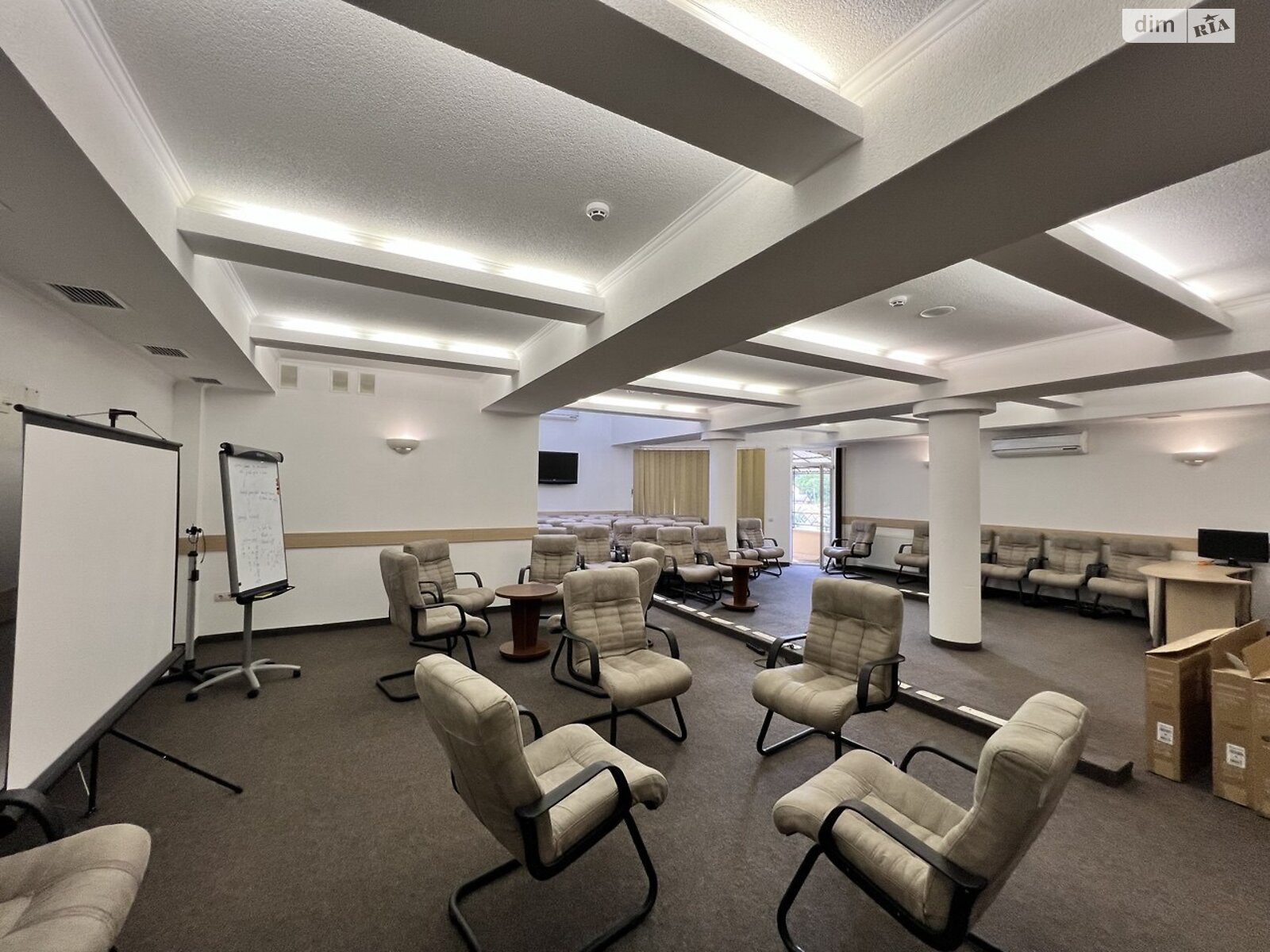 Специальное помещение в Микуличине, Грушевского улица, цена продажи: 136 800 долларов за объект фото 1