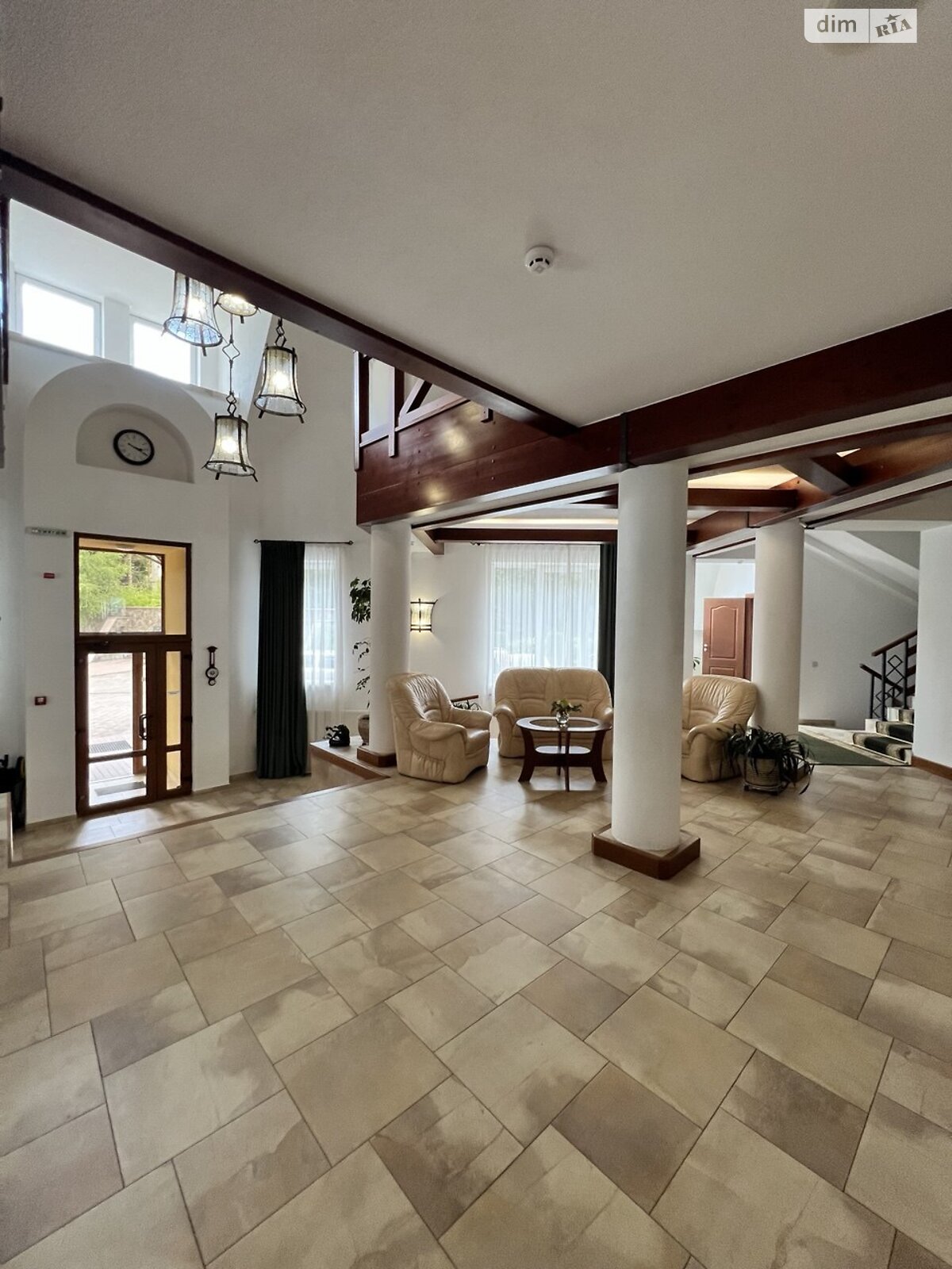 Специальное помещение в Микуличине, Грушевского улица, цена продажи: 136 800 долларов за объект фото 1