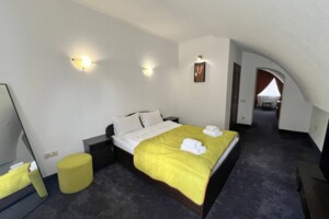 Специальное помещение в Микуличине, Грушевского улица, цена продажи: 657 330 долларов за объект фото 2 Специальное помещение в Микуличине, Грушевского улица, цена продажи: 657 330 долларов за объект фото 2