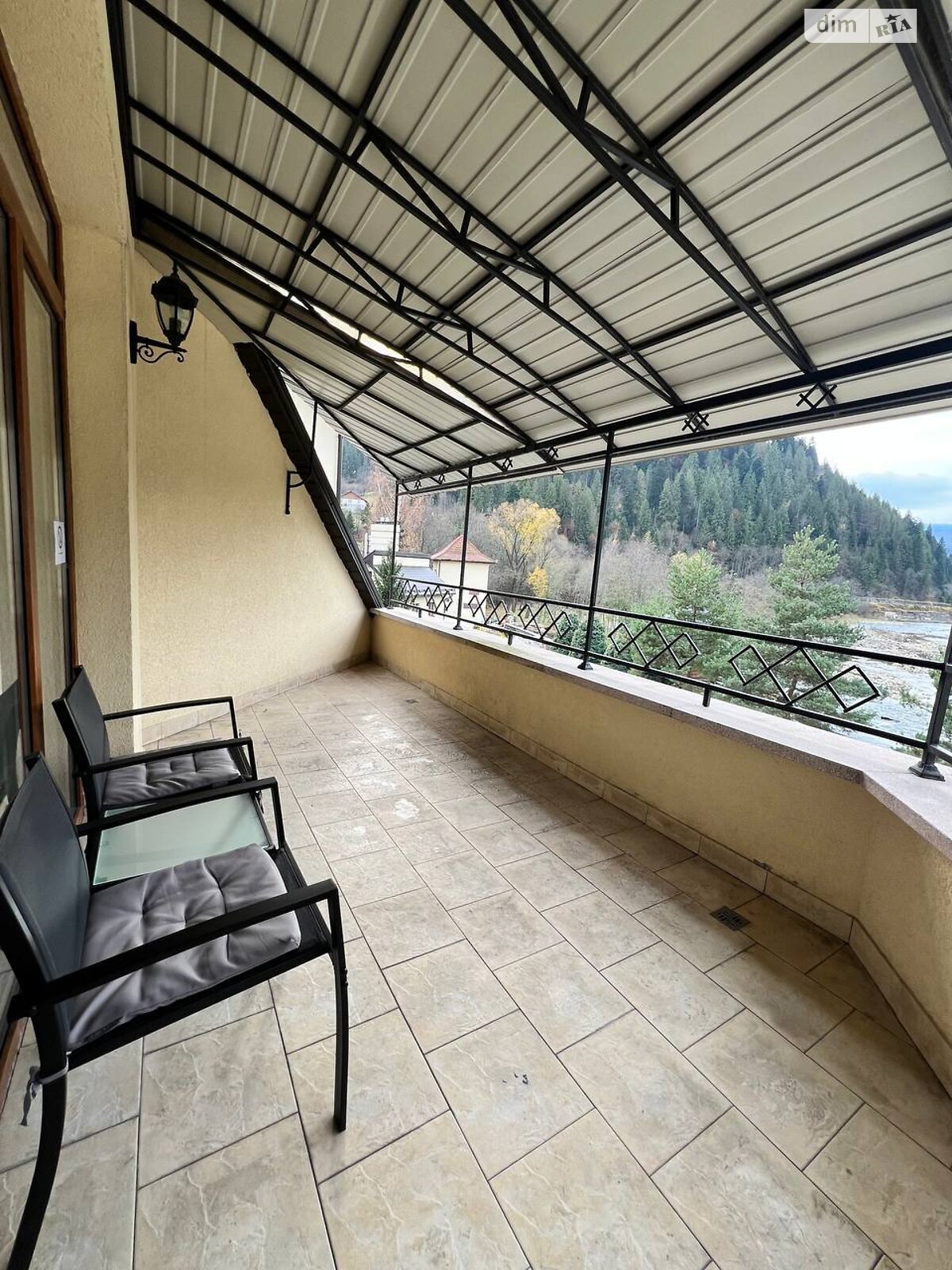 Специальное помещение в Микуличине, Грушевского улица, цена продажи: 657 330 долларов за объект фото 1 Специальное помещение в Микуличине, Грушевского улица, цена продажи: 657 330 долларов за объект фото 1