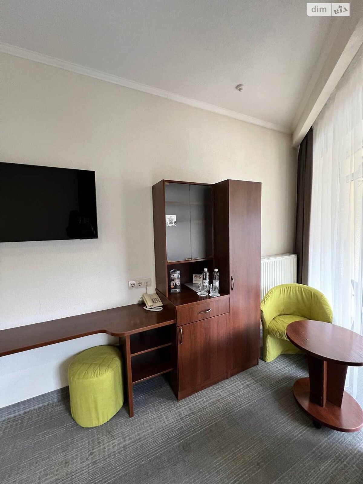 Специальное помещение в Микуличине, Грушевского улица, цена продажи: 657 330 долларов за объект фото 1 Специальное помещение в Микуличине, Грушевского улица, цена продажи: 657 330 долларов за объект фото 1