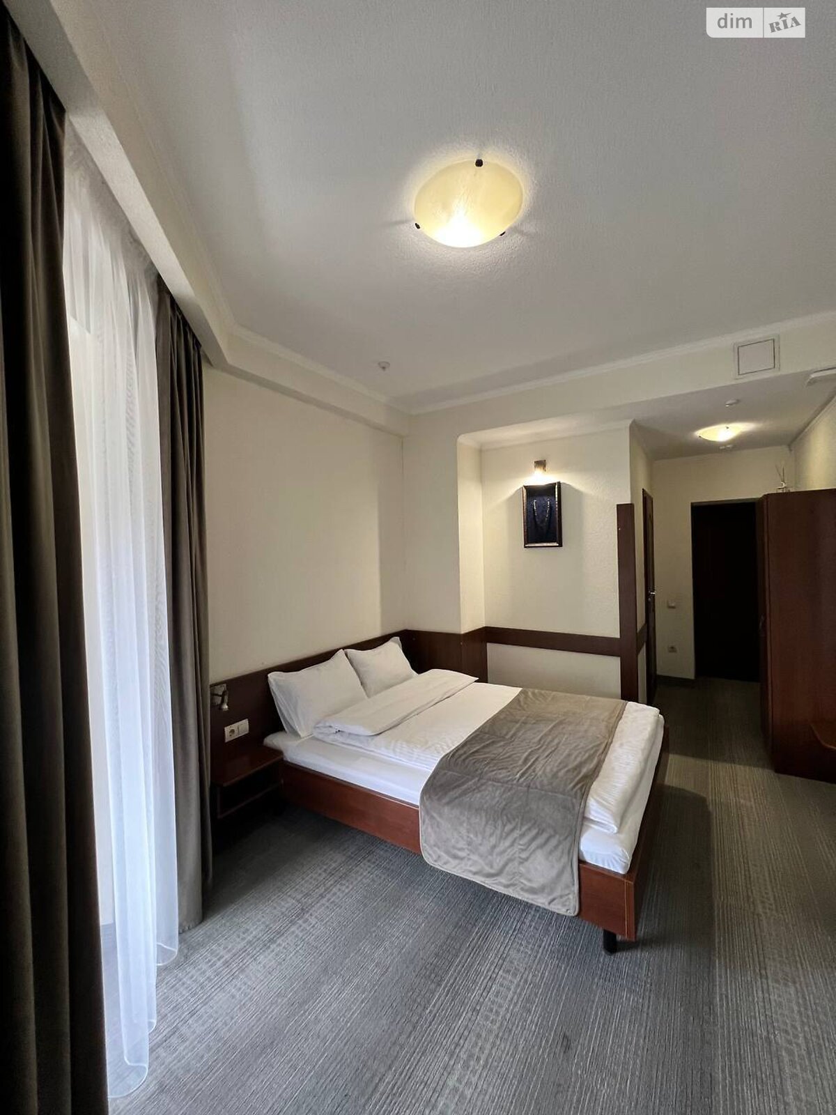 Специальное помещение в Микуличине, Грушевского улица, цена продажи: 657 330 долларов за объект фото 1 Специальное помещение в Микуличине, Грушевского улица, цена продажи: 657 330 долларов за объект фото 1