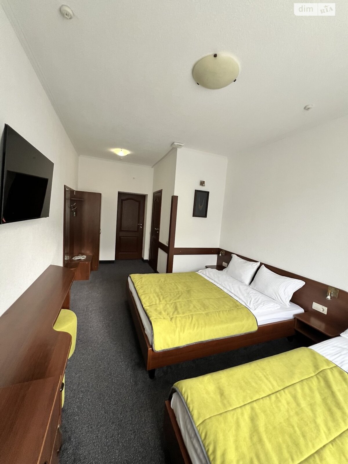 Специальное помещение в Микуличине, Грушевского улица, цена продажи: 657 330 долларов за объект фото 1 Специальное помещение в Микуличине, Грушевского улица, цена продажи: 657 330 долларов за объект фото 1