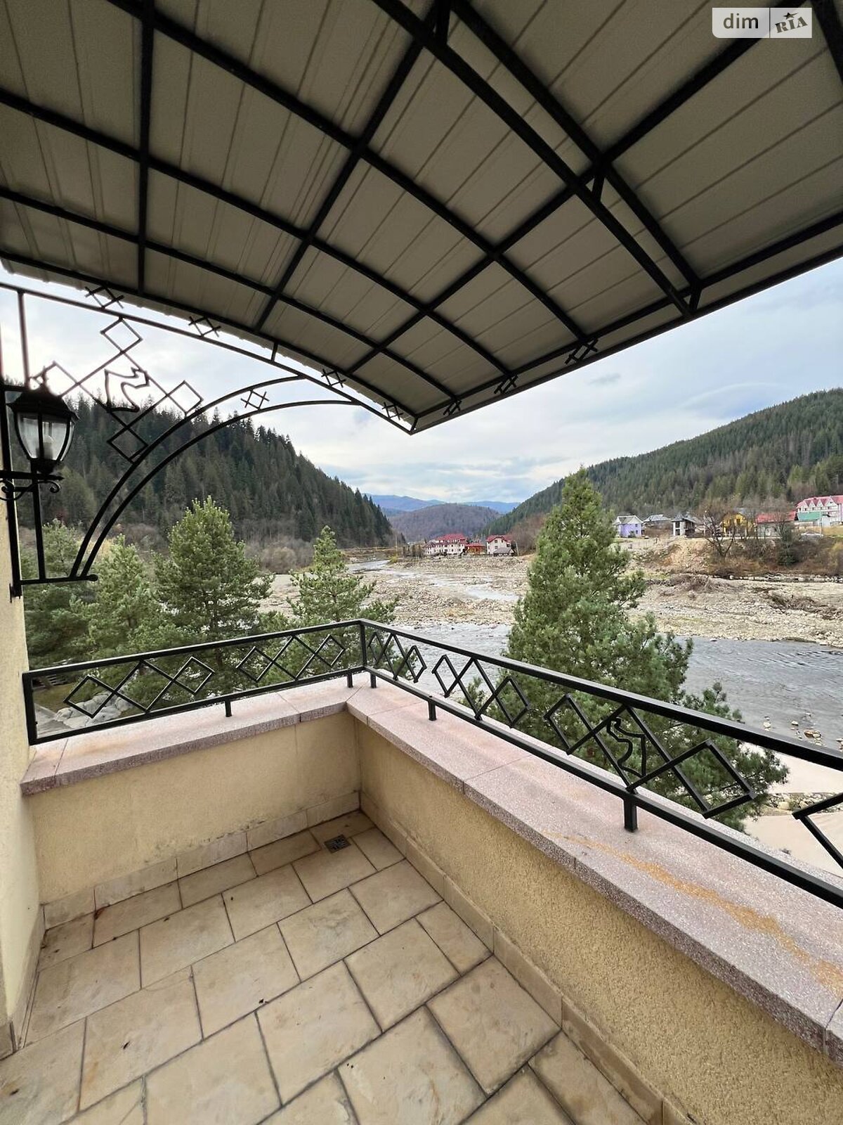 Специальное помещение в Микуличине, Грушевского улица, цена продажи: 657 330 долларов за объект фото 1 Специальное помещение в Микуличине, Грушевского улица, цена продажи: 657 330 долларов за объект фото 1