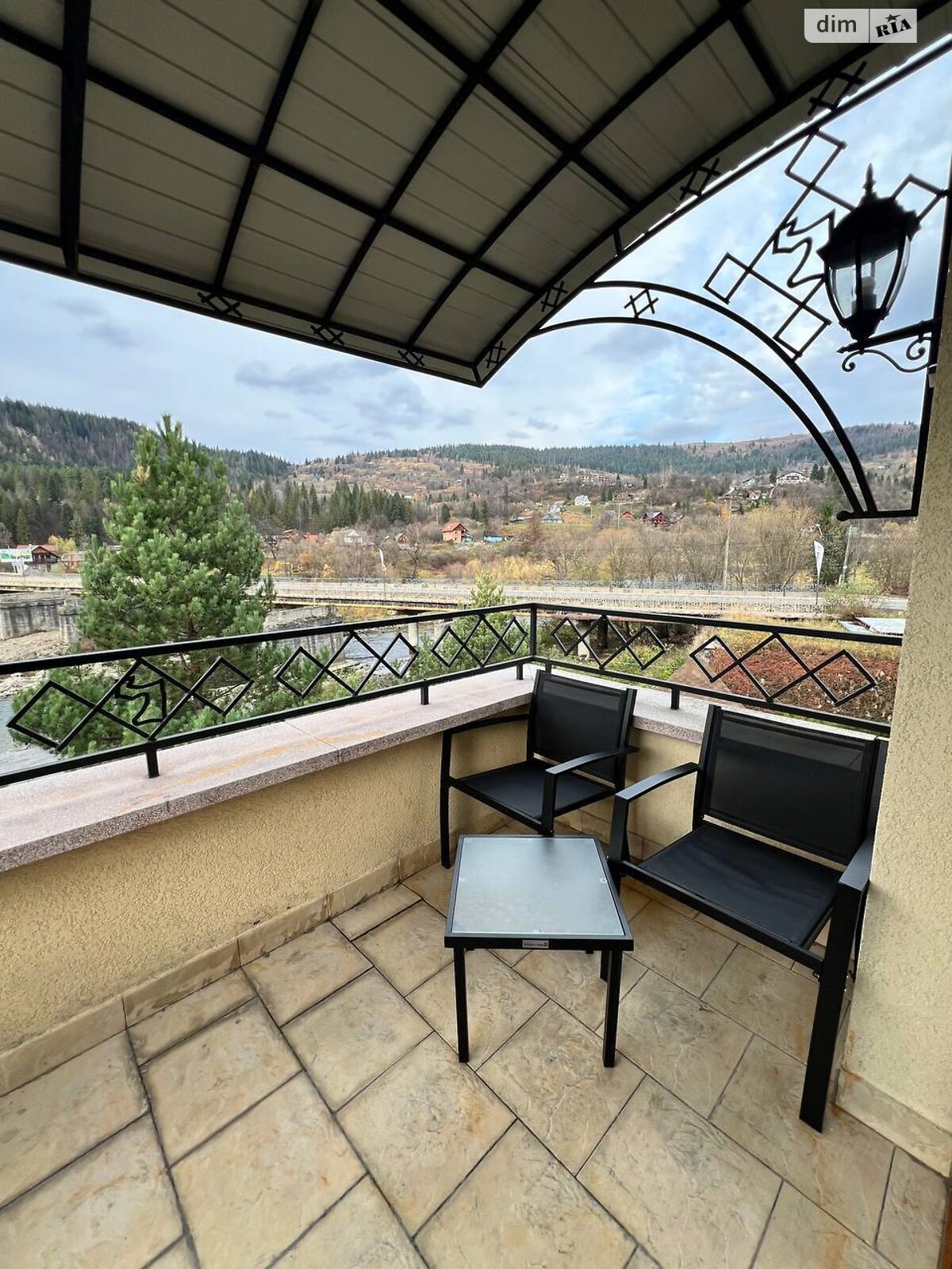 Специальное помещение в Микуличине, Грушевского улица, цена продажи: 657 330 долларов за объект фото 1 Специальное помещение в Микуличине, Грушевского улица, цена продажи: 657 330 долларов за объект фото 1