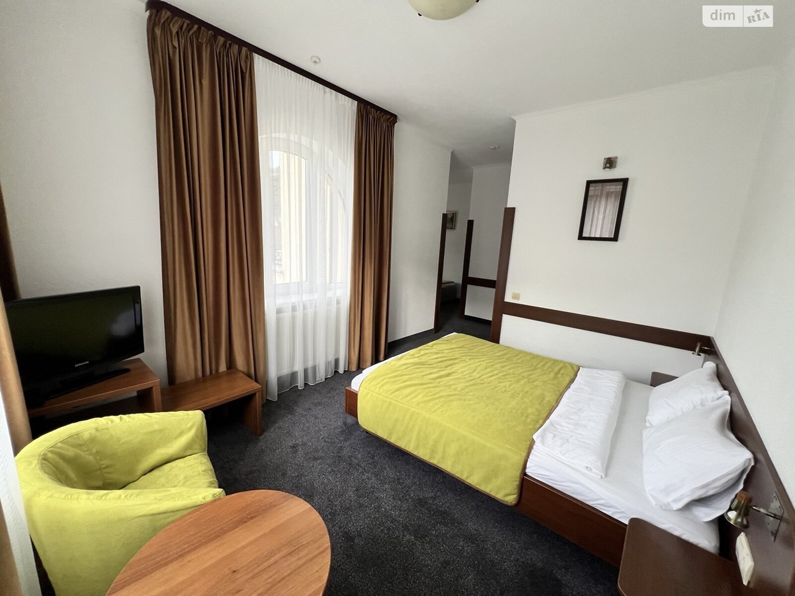 Специальное помещение в Микуличине, Грушевского улица, цена продажи: 657 330 долларов за объект фото 1 Специальное помещение в Микуличине, Грушевского улица, цена продажи: 657 330 долларов за объект фото 1