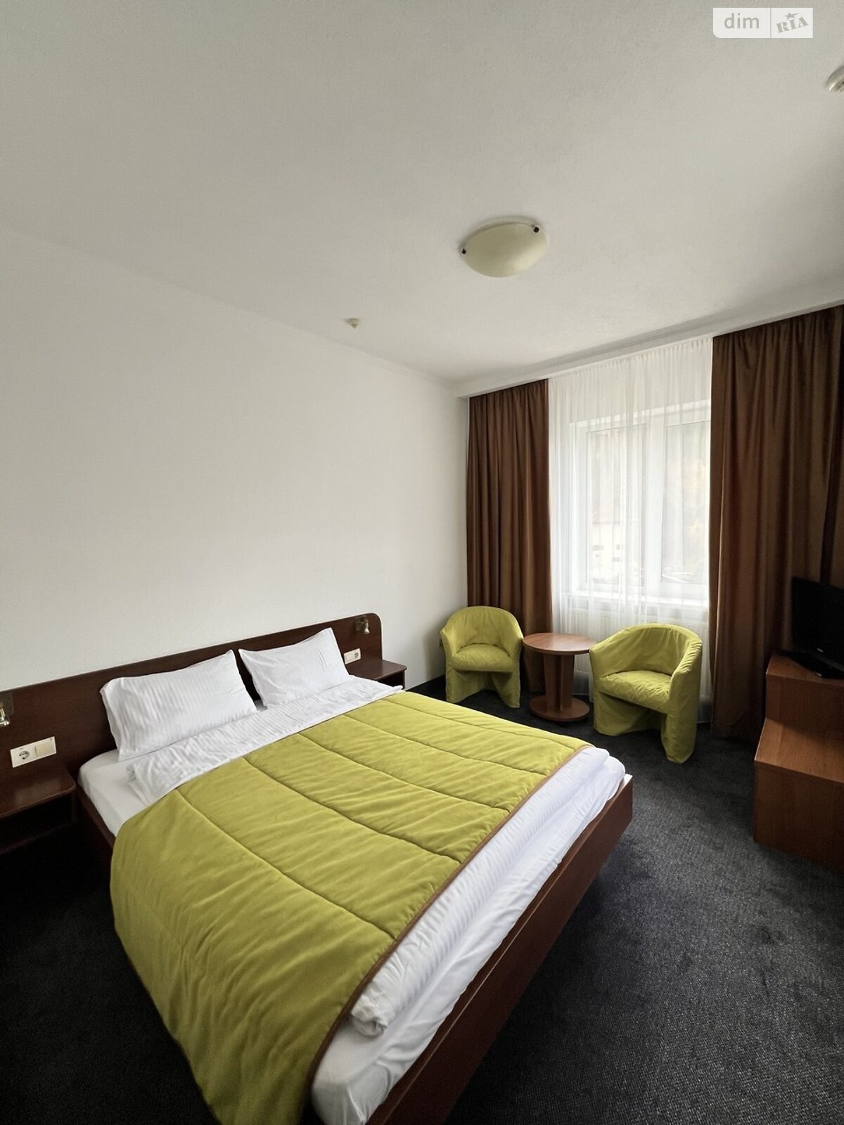 Специальное помещение в Микуличине, Грушевского улица, цена продажи: 657 330 долларов за объект фото 1 Специальное помещение в Микуличине, Грушевского улица, цена продажи: 657 330 долларов за объект фото 1