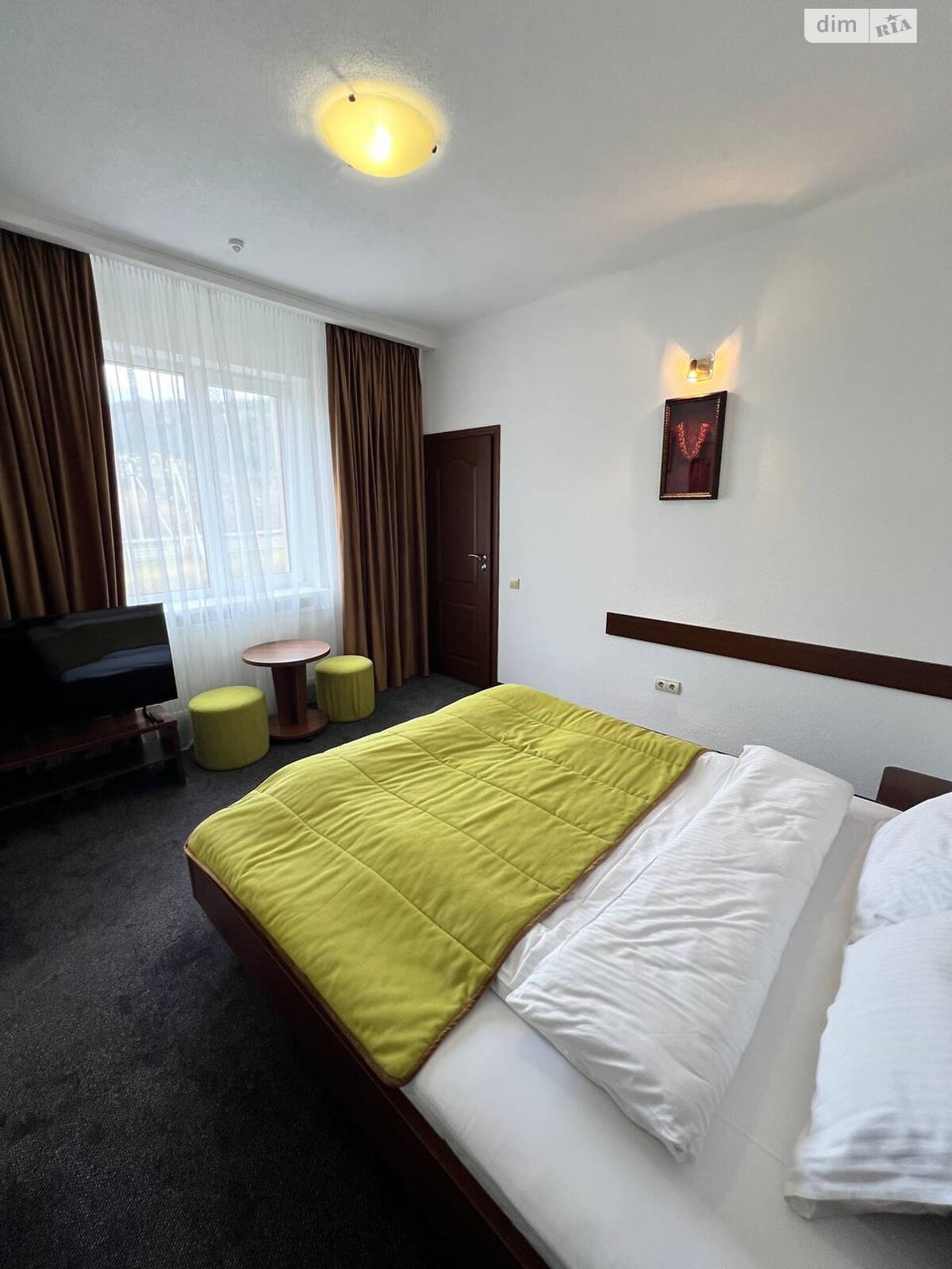 Специальное помещение в Микуличине, Грушевского улица, цена продажи: 657 330 долларов за объект фото 1 Специальное помещение в Микуличине, Грушевского улица, цена продажи: 657 330 долларов за объект фото 1