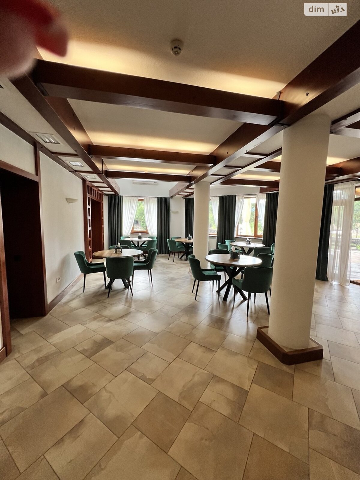 Специальное помещение в Микуличине, Грушевского улица, цена продажи: 657 330 долларов за объект фото 1 Специальное помещение в Микуличине, Грушевского улица, цена продажи: 657 330 долларов за объект фото 1