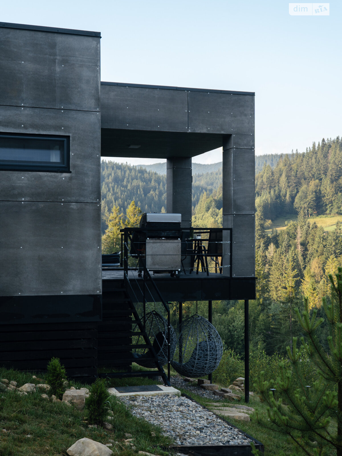 Специальное помещение в Микуличине, Подстрим (Космонавтов) улица, цена продажи: 299 990 долларов за объект фото 1 Специальное помещение в Микуличине, Подстрим (Космонавтов) улица, цена продажи: 299 990 долларов за объект фото 1