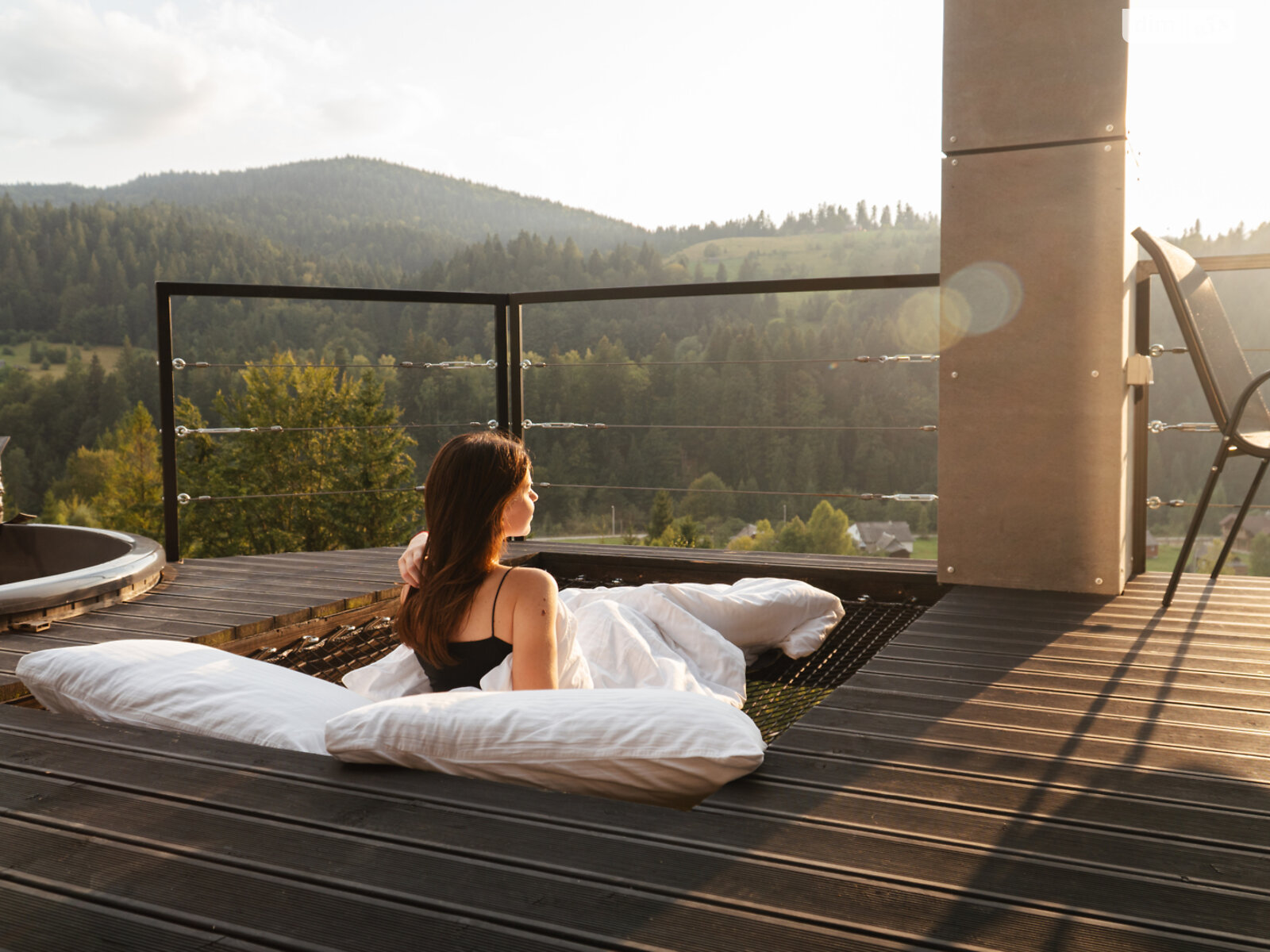 Специальное помещение в Микуличине, Подстрим (Космонавтов) улица, цена продажи: 299 990 долларов за объект фото 1 Специальное помещение в Микуличине, Подстрим (Космонавтов) улица, цена продажи: 299 990 долларов за объект фото 1