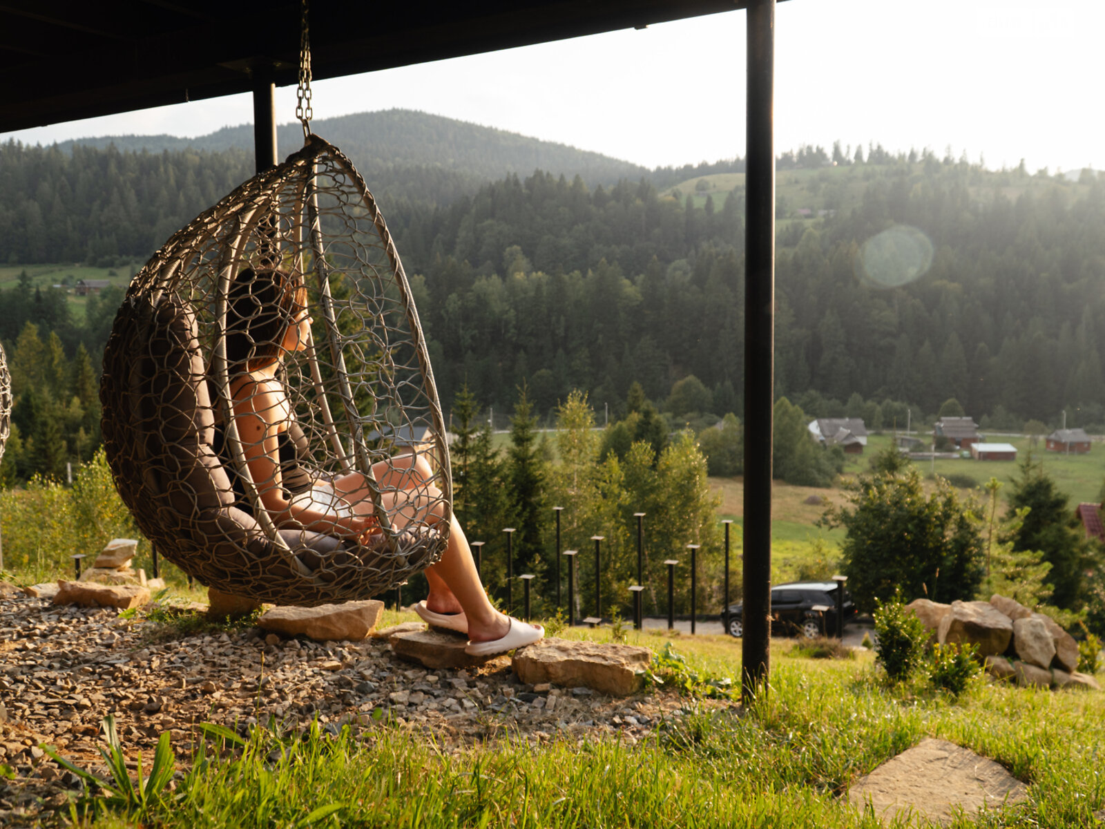 Специальное помещение в Микуличине, Подстрим (Космонавтов) улица, цена продажи: 299 990 долларов за объект фото 1 Специальное помещение в Микуличине, Подстрим (Космонавтов) улица, цена продажи: 299 990 долларов за объект фото 1