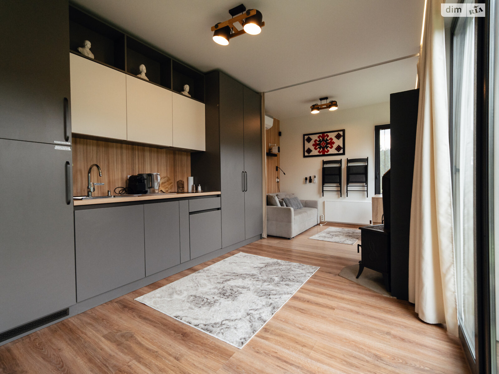 Специальное помещение в Микуличине, Подстрим (Космонавтов) улица, цена продажи: 299 990 долларов за объект фото 1 Специальное помещение в Микуличине, Подстрим (Космонавтов) улица, цена продажи: 299 990 долларов за объект фото 1