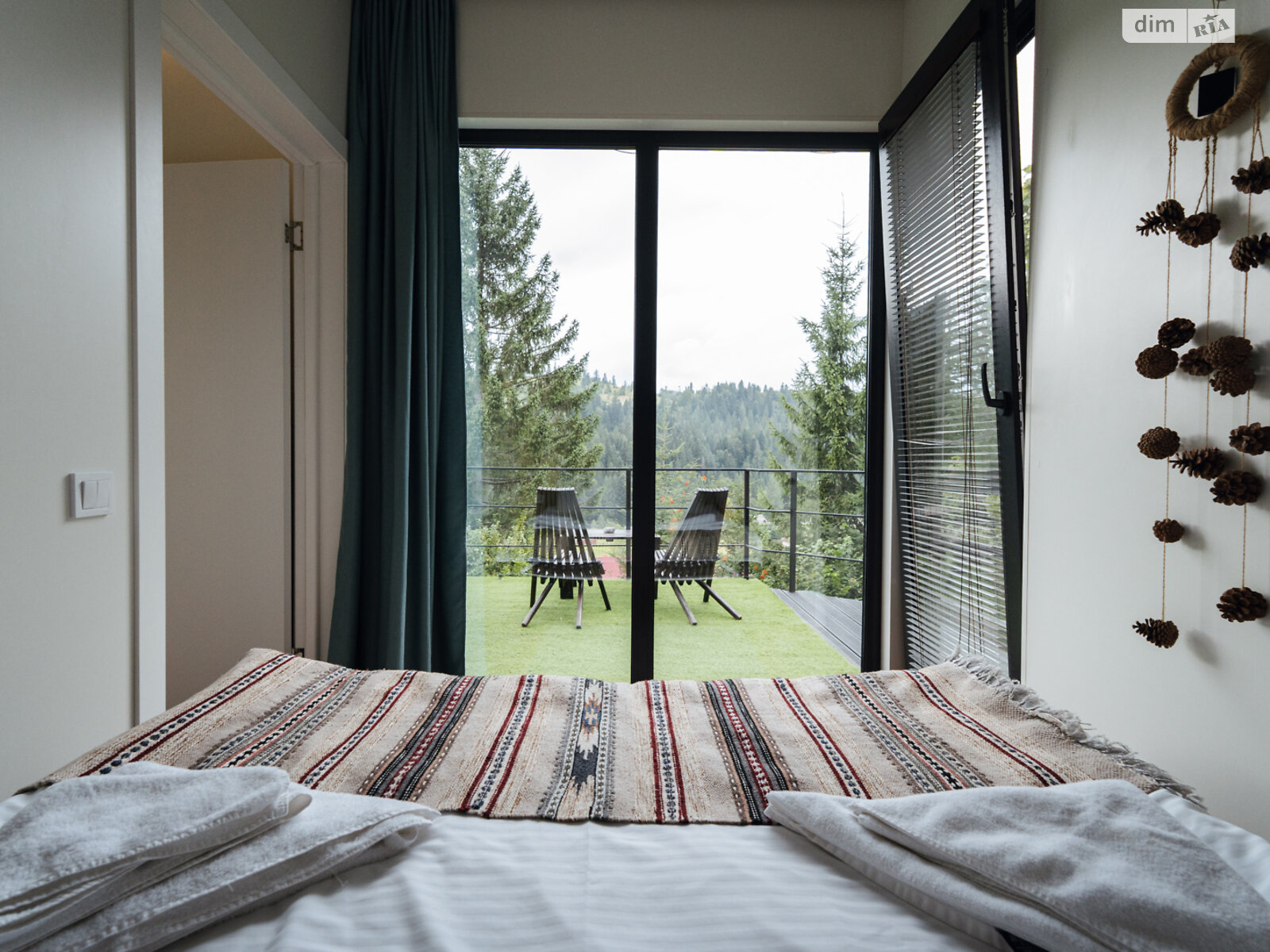 Специальное помещение в Микуличине, Подстрим (Космонавтов) улица, цена продажи: 299 990 долларов за объект фото 1 Специальное помещение в Микуличине, Подстрим (Космонавтов) улица, цена продажи: 299 990 долларов за объект фото 1