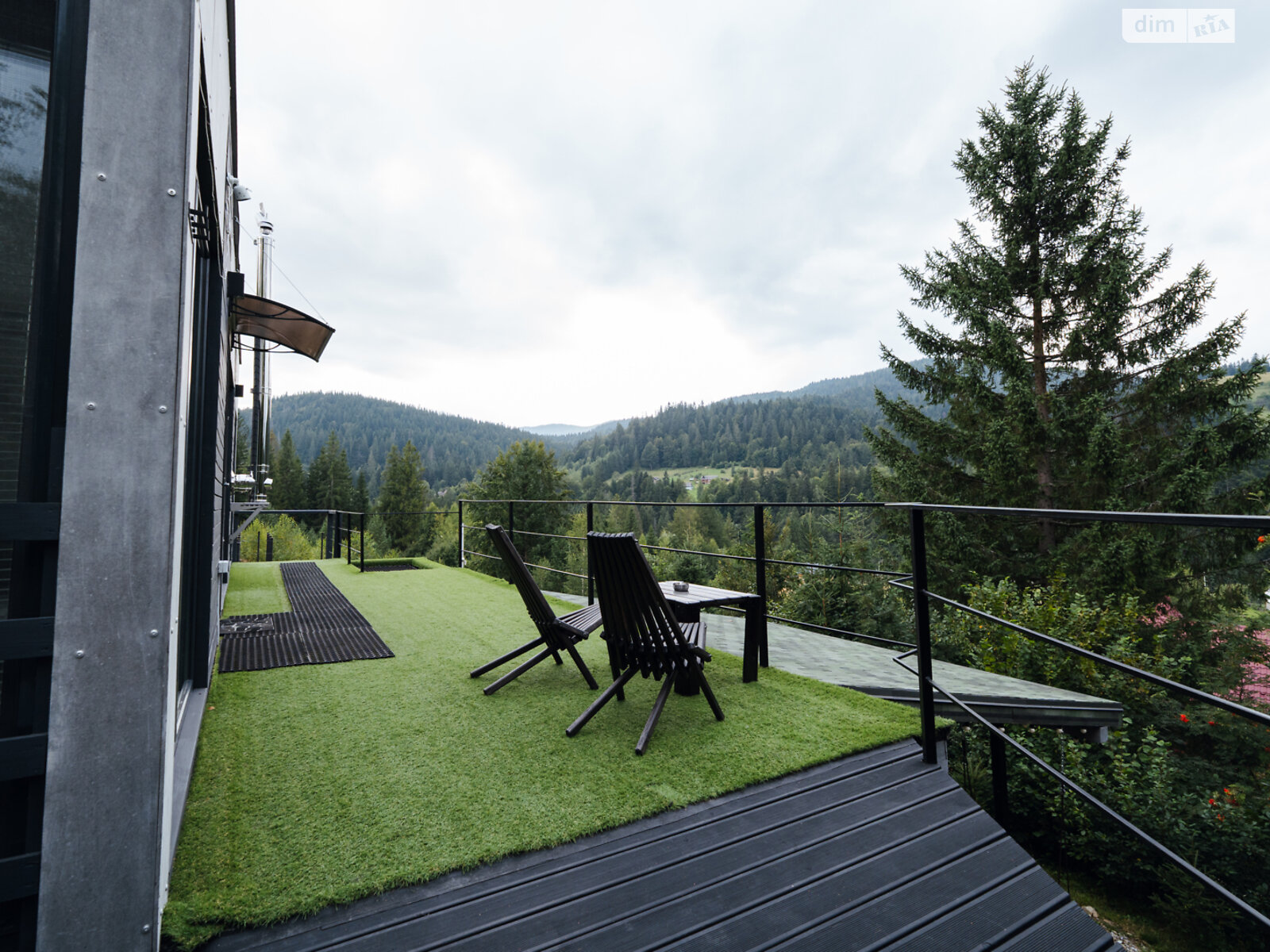 Специальное помещение в Микуличине, Подстрим (Космонавтов) улица, цена продажи: 299 990 долларов за объект фото 1 Специальное помещение в Микуличине, Подстрим (Космонавтов) улица, цена продажи: 299 990 долларов за объект фото 1