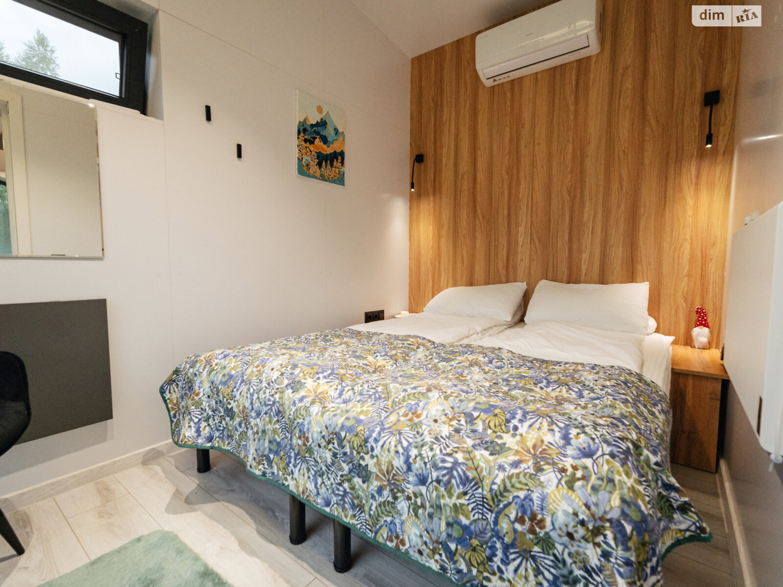 Специальное помещение в Микуличине, Подстрим (Космонавтов) улица, цена продажи: 299 990 долларов за объект фото 1 Специальное помещение в Микуличине, Подстрим (Космонавтов) улица, цена продажи: 299 990 долларов за объект фото 1