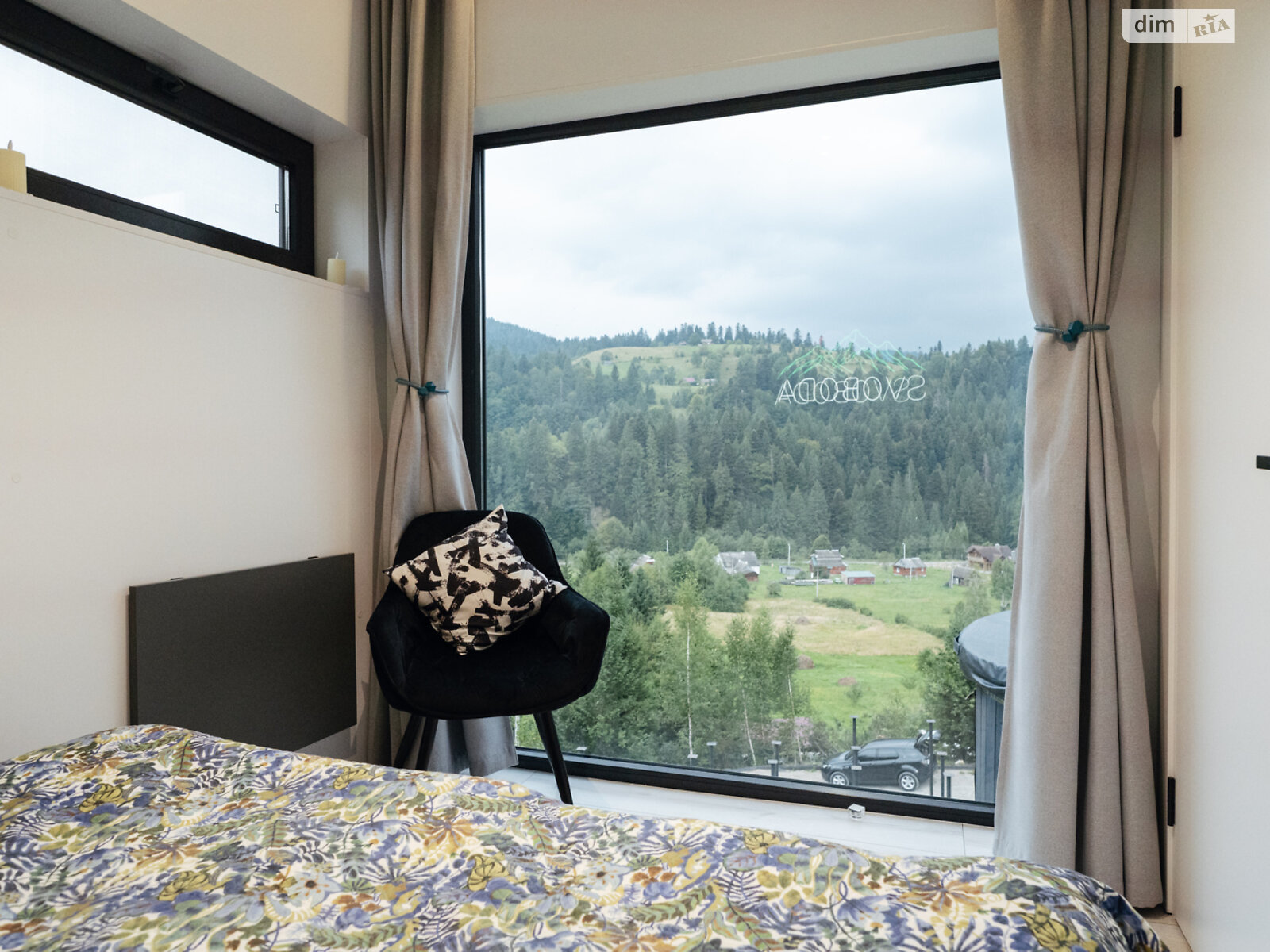 Специальное помещение в Микуличине, Подстрим (Космонавтов) улица, цена продажи: 299 990 долларов за объект фото 1 Специальное помещение в Микуличине, Подстрим (Космонавтов) улица, цена продажи: 299 990 долларов за объект фото 1