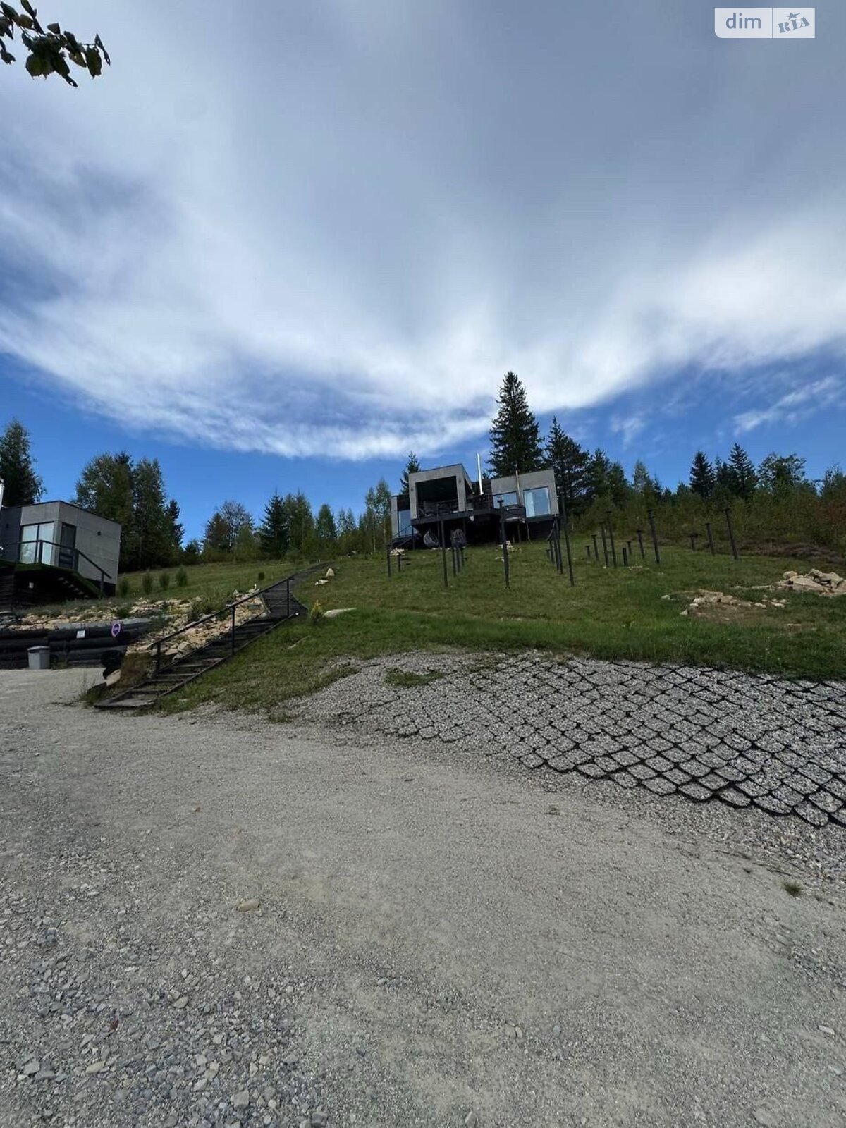 Специальное помещение в Микуличине, Подстрим (Космонавтов) улица, цена продажи: 299 990 долларов за объект фото 1 Специальное помещение в Микуличине, Подстрим (Космонавтов) улица, цена продажи: 299 990 долларов за объект фото 1