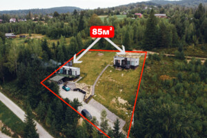 Специальное помещение в Микуличине, Подстрим (Космонавтов) улица, цена продажи: 299 990 долларов за объект фото 2 Специальное помещение в Микуличине, Подстрим (Космонавтов) улица, цена продажи: 299 990 долларов за объект фото 2