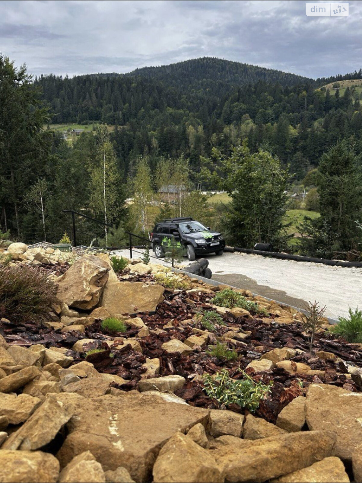 Специальное помещение в Микуличине, Подстрим (Космонавтов) улица, цена продажи: 299 990 долларов за объект фото 1 Специальное помещение в Микуличине, Подстрим (Космонавтов) улица, цена продажи: 299 990 долларов за объект фото 1