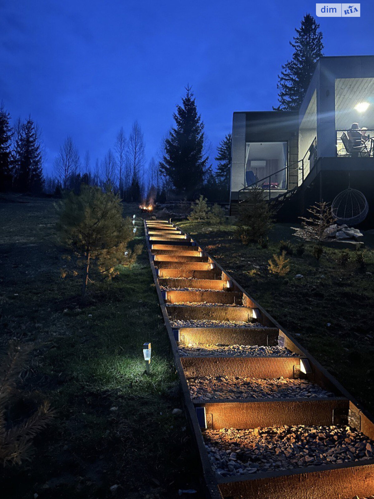 Специальное помещение в Микуличине, Подстрим (Космонавтов) улица, цена продажи: 299 990 долларов за объект фото 1 Специальное помещение в Микуличине, Подстрим (Космонавтов) улица, цена продажи: 299 990 долларов за объект фото 1