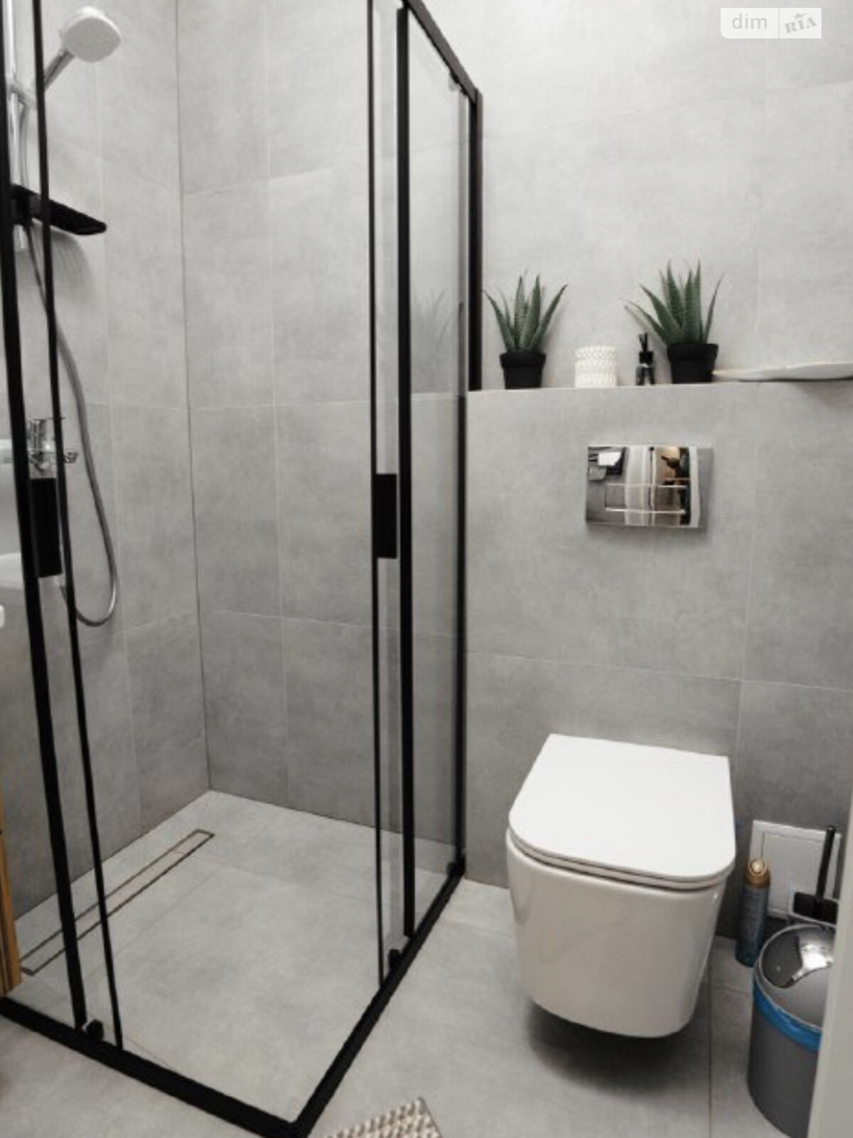 Специальное помещение в Микуличине, Подстрим (Космонавтов) улица, цена продажи: 299 990 долларов за объект фото 1 Специальное помещение в Микуличине, Подстрим (Космонавтов) улица, цена продажи: 299 990 долларов за объект фото 1