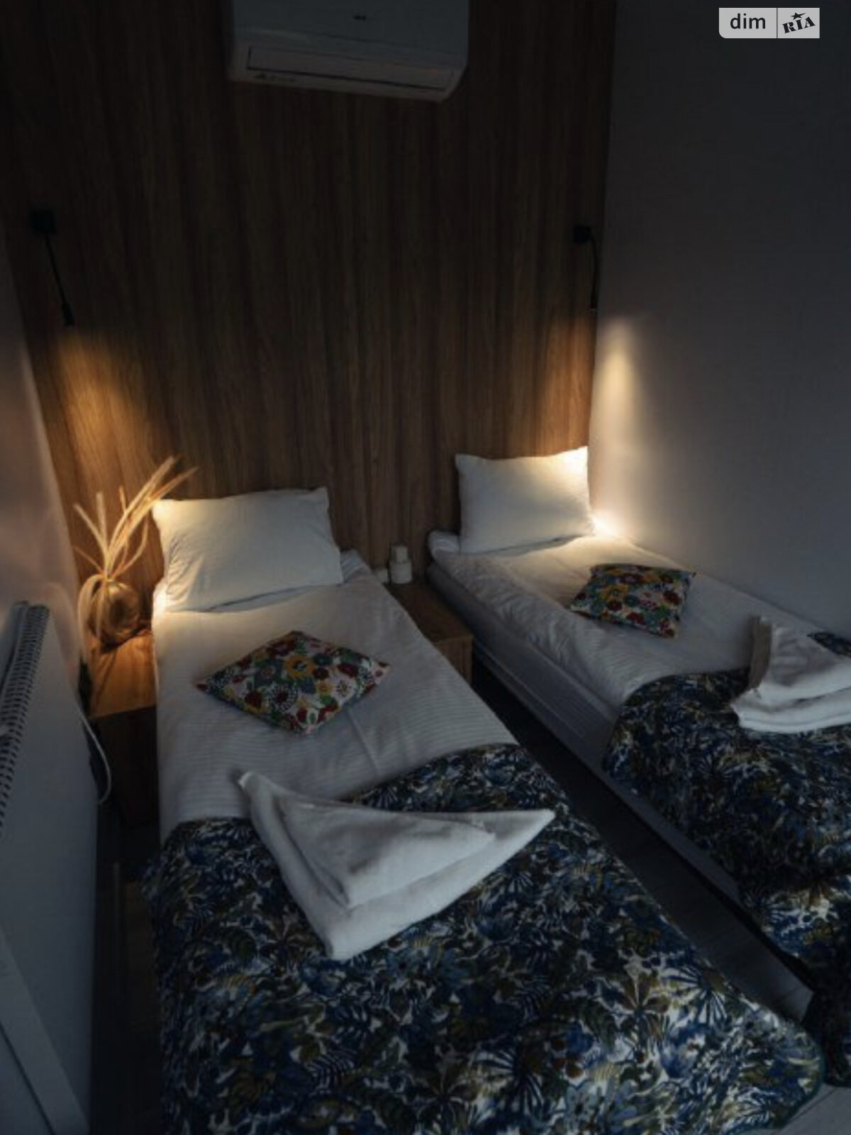 Специальное помещение в Микуличине, Подстрим (Космонавтов) улица, цена продажи: 299 990 долларов за объект фото 1 Специальное помещение в Микуличине, Подстрим (Космонавтов) улица, цена продажи: 299 990 долларов за объект фото 1