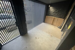 Спеціальне приміщення в Минаї, Парковий провулок 2А, ціна продажу: 110 000 доларів за об’єкт фото 2