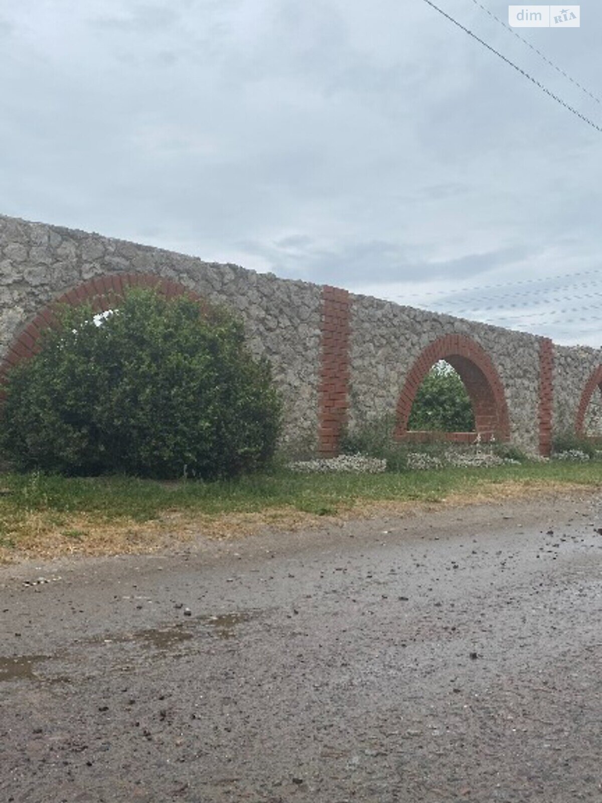 Спеціальне приміщення в Млинові, продаж по пилипа орлика, район Млинів, ціна: 115 000 долларів за об’єкт фото 1