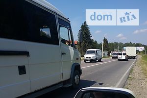 Специальное помещение в Модричах, Дрогобычская улица 81А, цена продажи: 200 000 долларов за объект фото 2