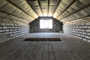 Спеціальне приміщення в Садовом кооперативе "Зоря", вулиця Горіхова 3, ціна продажу: 300 000 доларів за об’єкт фото 2