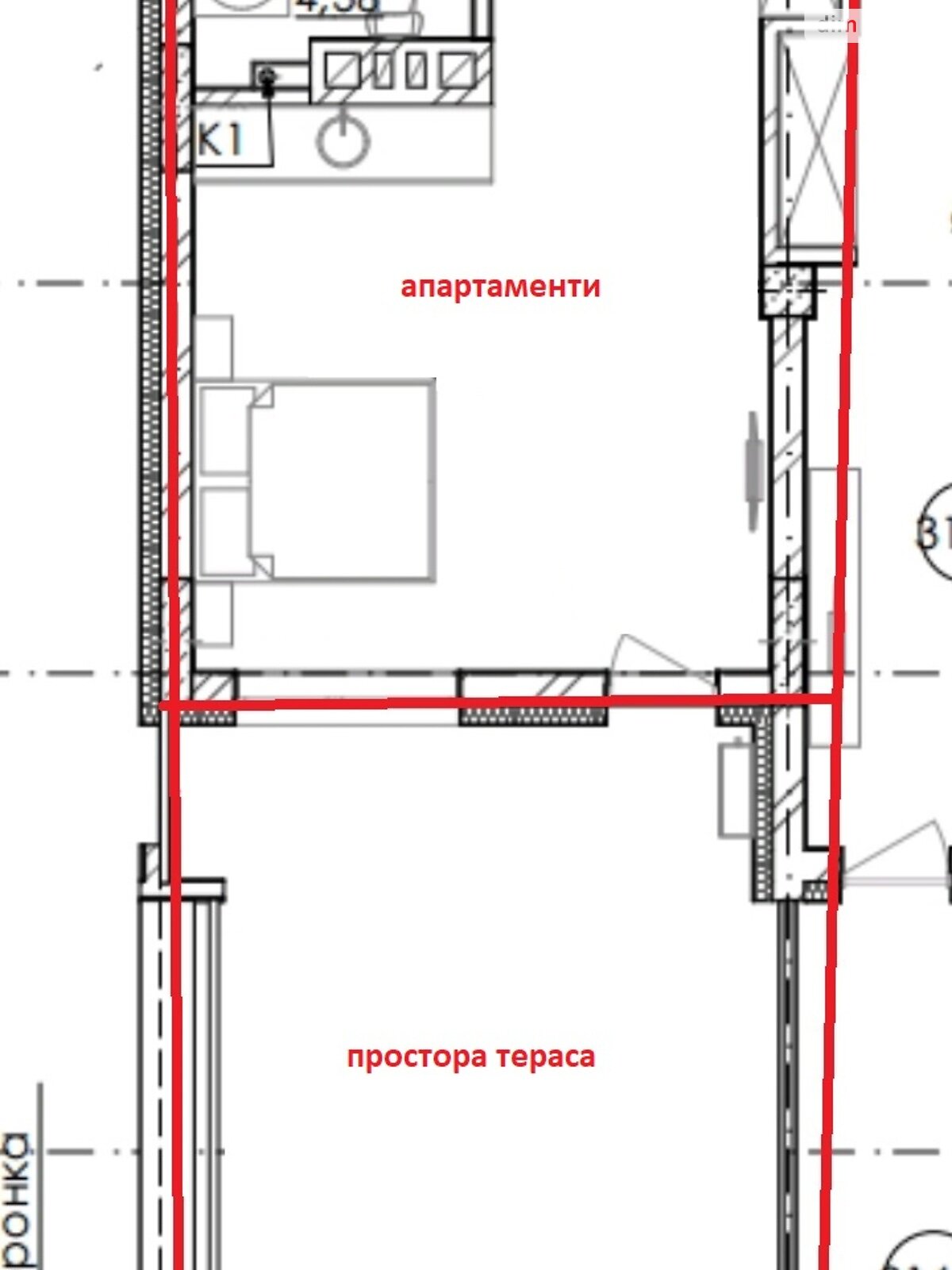 Спеціальне приміщення в Моршині, продаж по Івана Франка вулиця 48А, район Моршин, ціна: 42 000 долларів за об’єкт фото 1