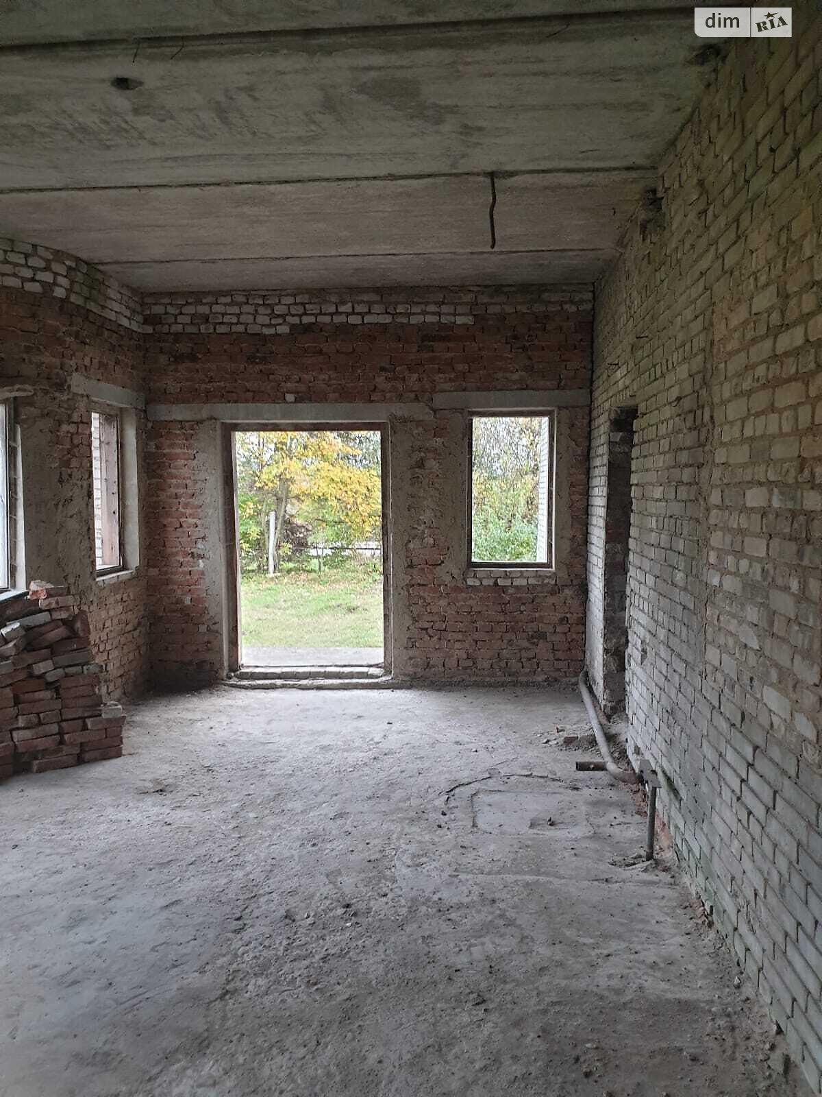 Специальное помещение в Мостиске, Миру, цена продажи: 135 000 долларов за объект фото 1 Специальное помещение в Мостиске, Миру, цена продажи: 135 000 долларов за объект фото 1