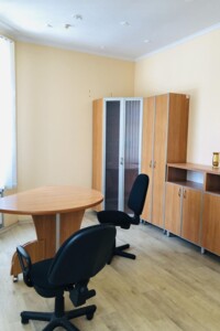 Спеціальне приміщення в Мукачеві, Олександра Невського вулиця, ціна продажу: 235 000 доларів за об’єкт фото 2