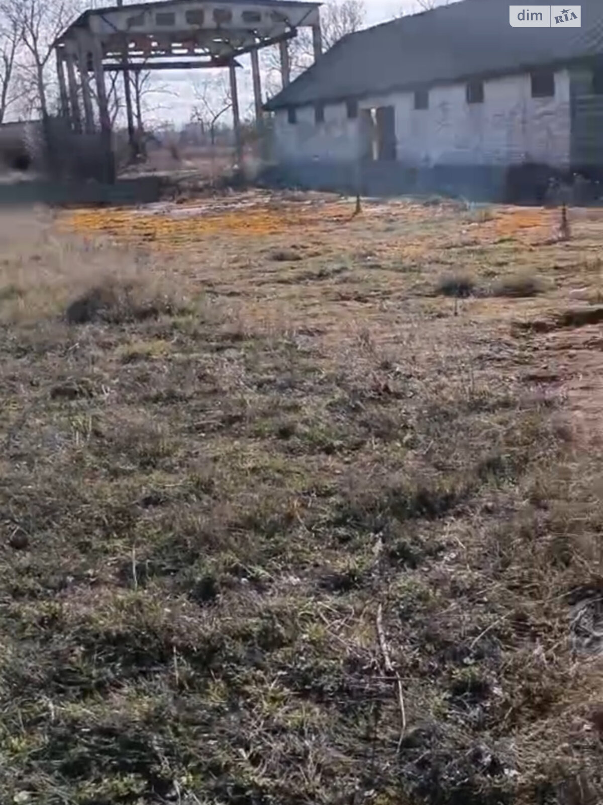 Спеціальне приміщення в Народичах, продаж по Корольова вулиця 1, район Народичі, ціна: 47 840 доларів за об’єкт фото 1 Спеціальне приміщення в Народичах, продаж по Корольова вулиця 1, район Народичі, ціна: 47 840 доларів за об’єкт фото 1