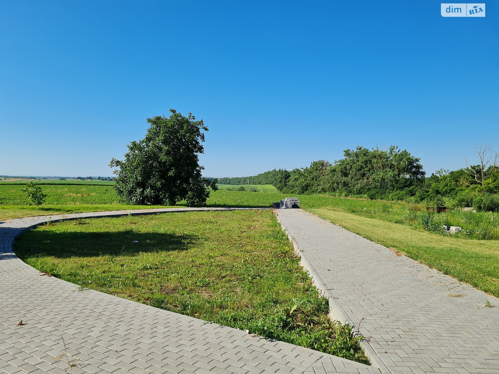 Специальное помещение в Немичинцах, автодорога Львів Кропивницький Знамянка, цена продажи: 530 000 долларов за объект фото 1