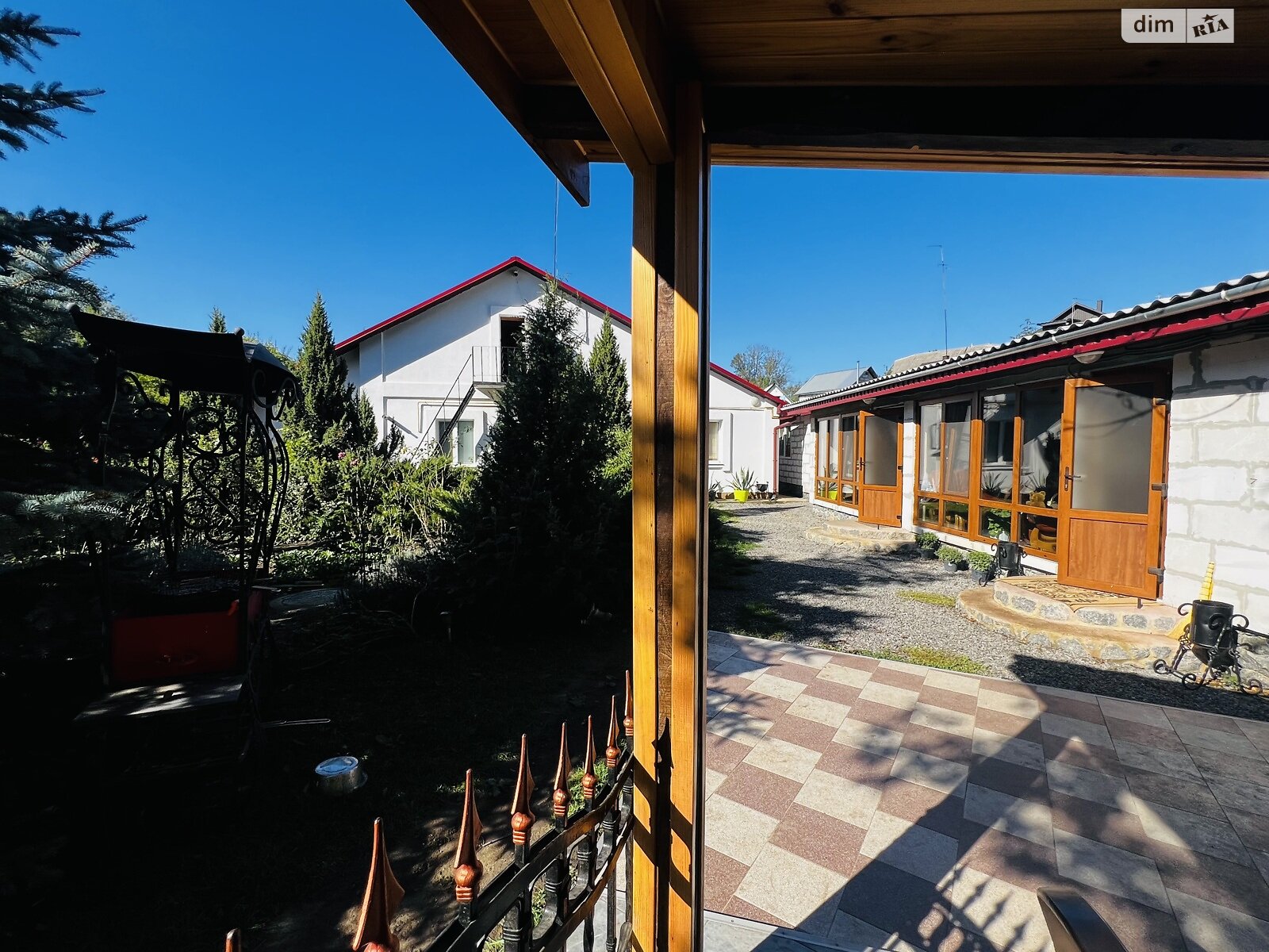 Специальное помещение в Немирове, Центральна, цена продажи: 92 000 долларов за объект фото 1 Специальное помещение в Немирове, Центральна, цена продажи: 92 000 долларов за объект фото 1