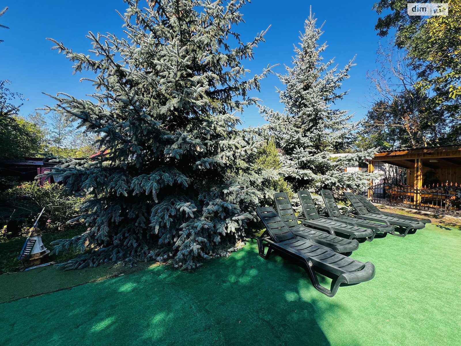 Специальное помещение в Немирове, Центральна, цена продажи: 92 000 долларов за объект фото 1 Специальное помещение в Немирове, Центральна, цена продажи: 92 000 долларов за объект фото 1