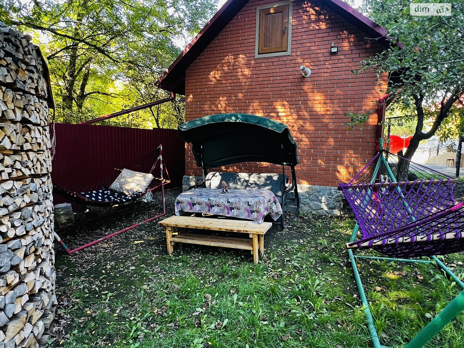 Специальное помещение в Немирове, Центральна, цена продажи: 92 000 долларов за объект фото 1 Специальное помещение в Немирове, Центральна, цена продажи: 92 000 долларов за объект фото 1