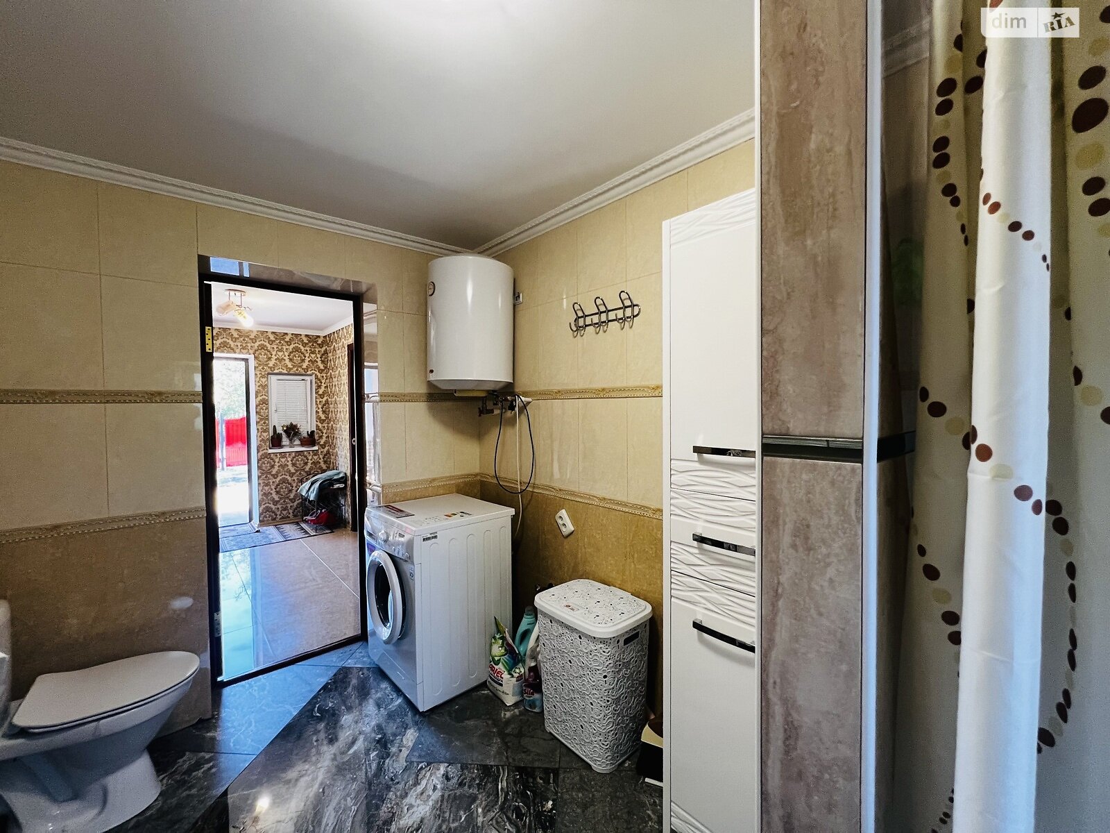 Специальное помещение в Немирове, Центральна, цена продажи: 92 000 долларов за объект фото 1 Специальное помещение в Немирове, Центральна, цена продажи: 92 000 долларов за объект фото 1