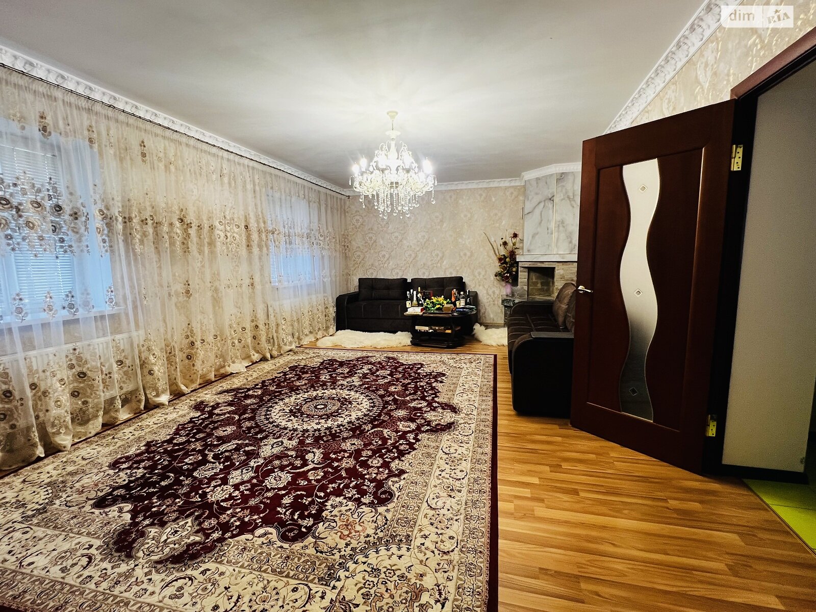 Специальное помещение в Немирове, Центральна, цена продажи: 92 000 долларов за объект фото 1 Специальное помещение в Немирове, Центральна, цена продажи: 92 000 долларов за объект фото 1