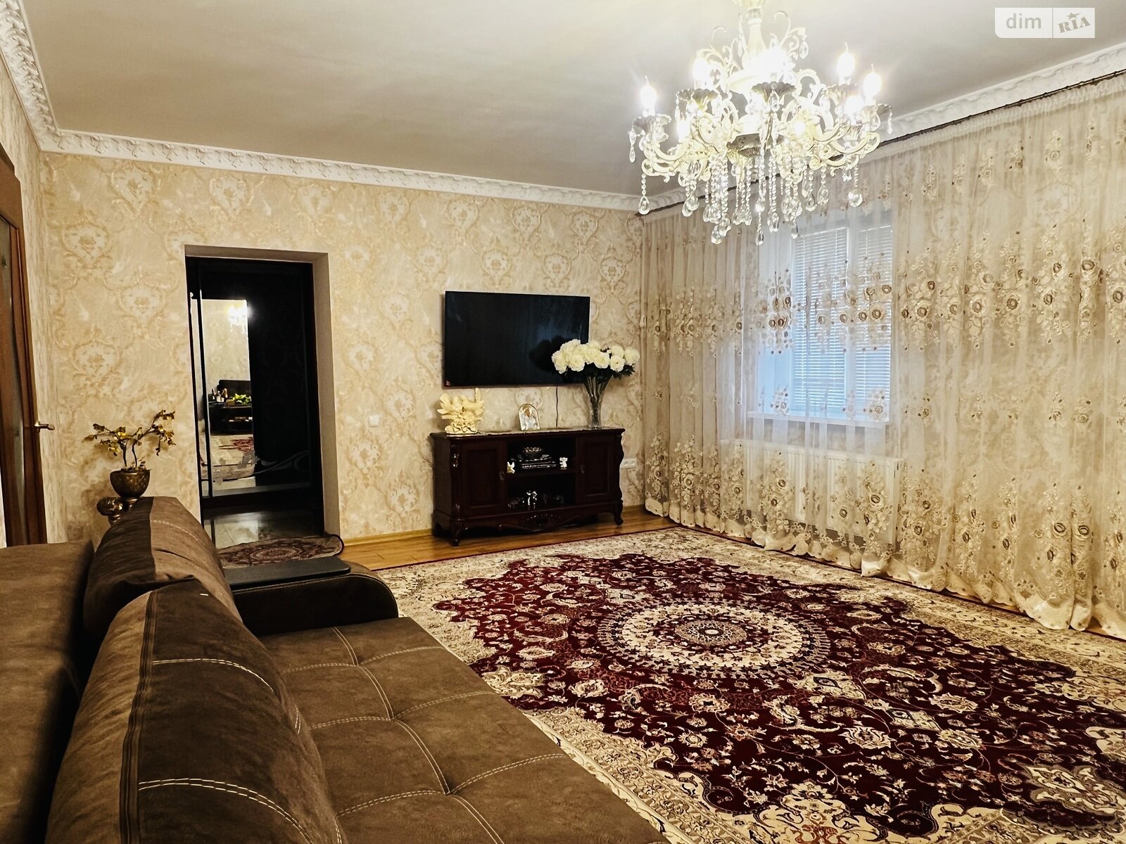 Специальное помещение в Немирове, Центральна, цена продажи: 92 000 долларов за объект фото 1 Специальное помещение в Немирове, Центральна, цена продажи: 92 000 долларов за объект фото 1
